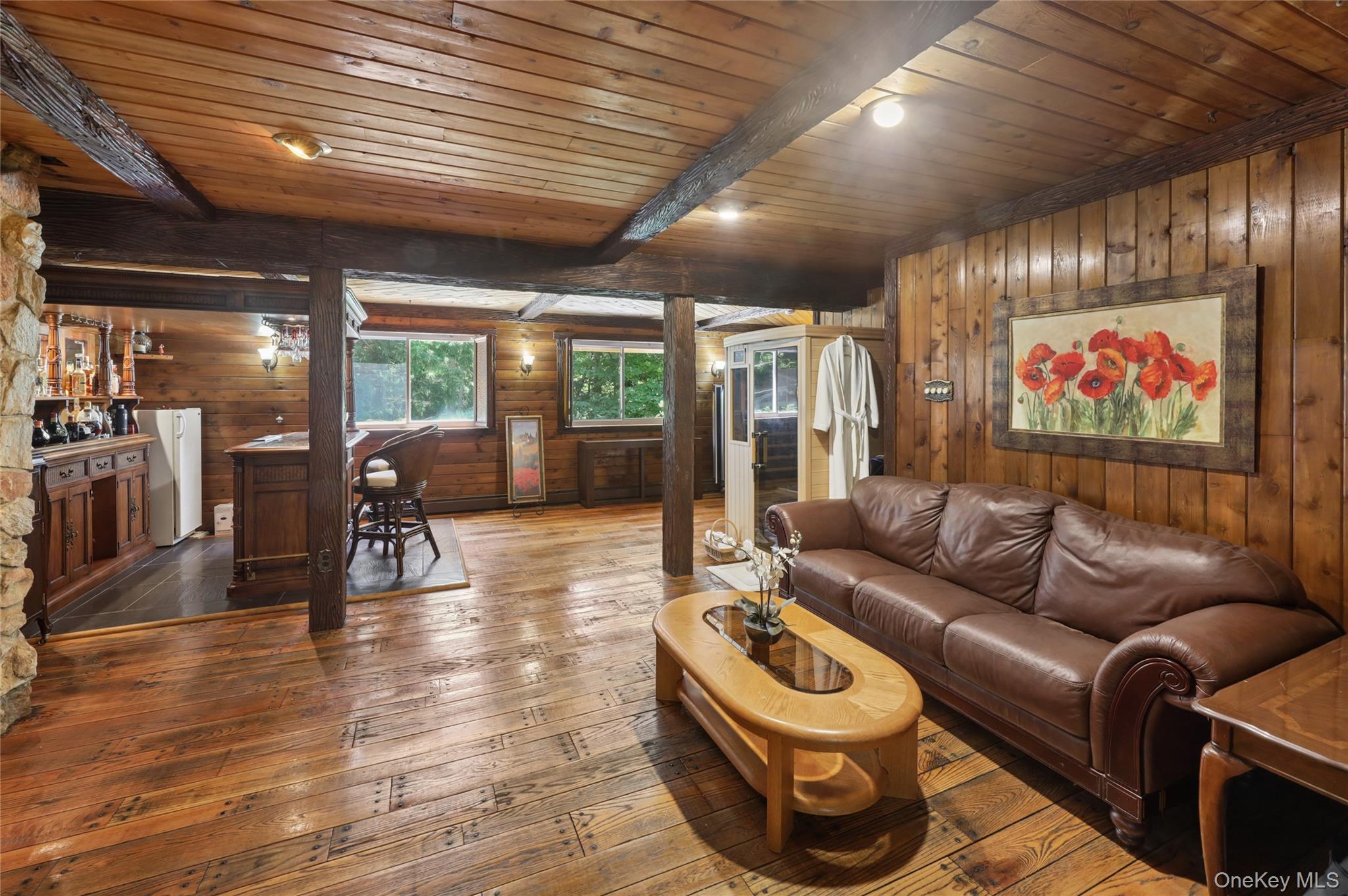 341 Call Hollow Road – For Sale photo 32