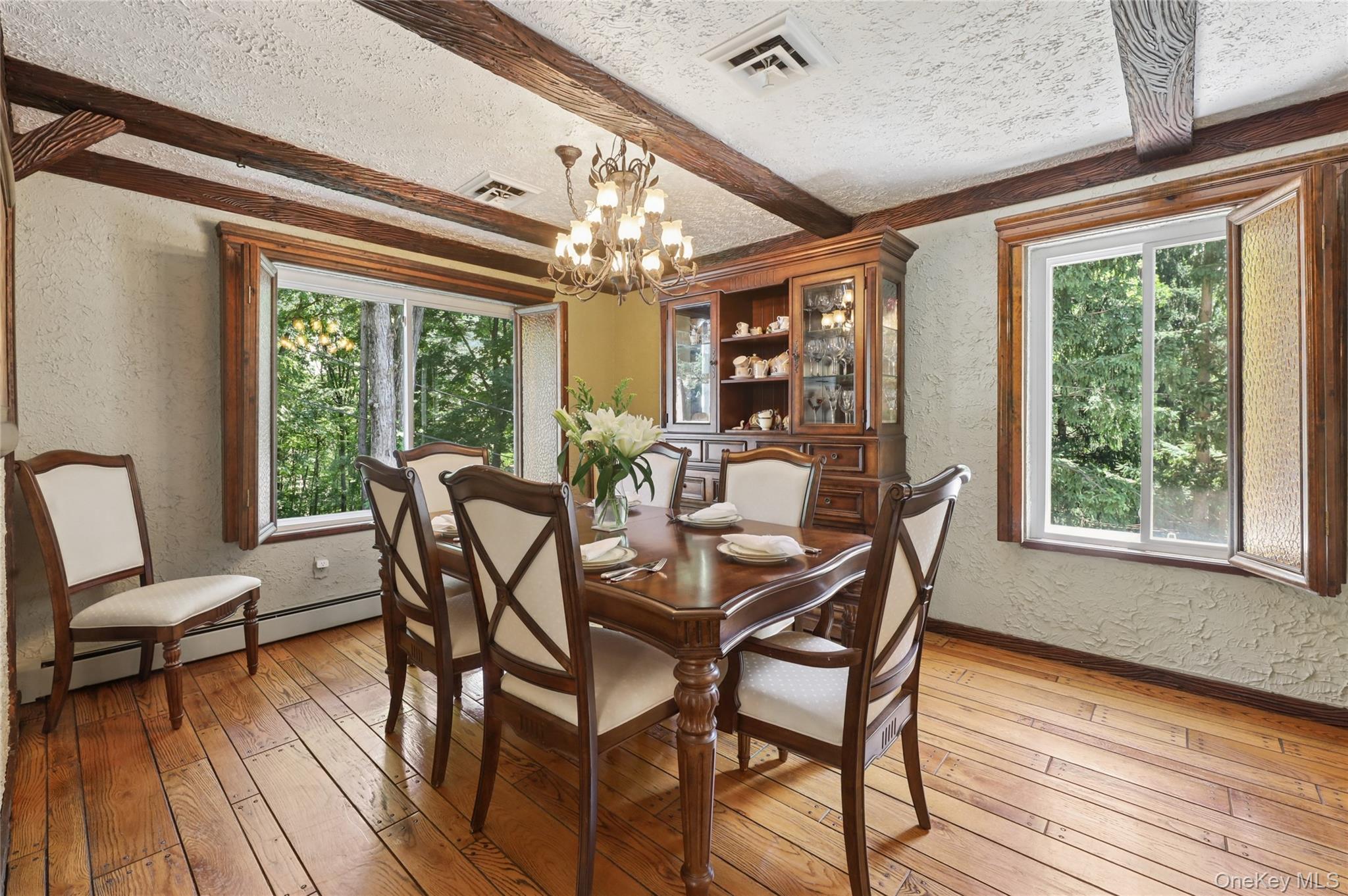 341 Call Hollow Road – For Sale photo 8
