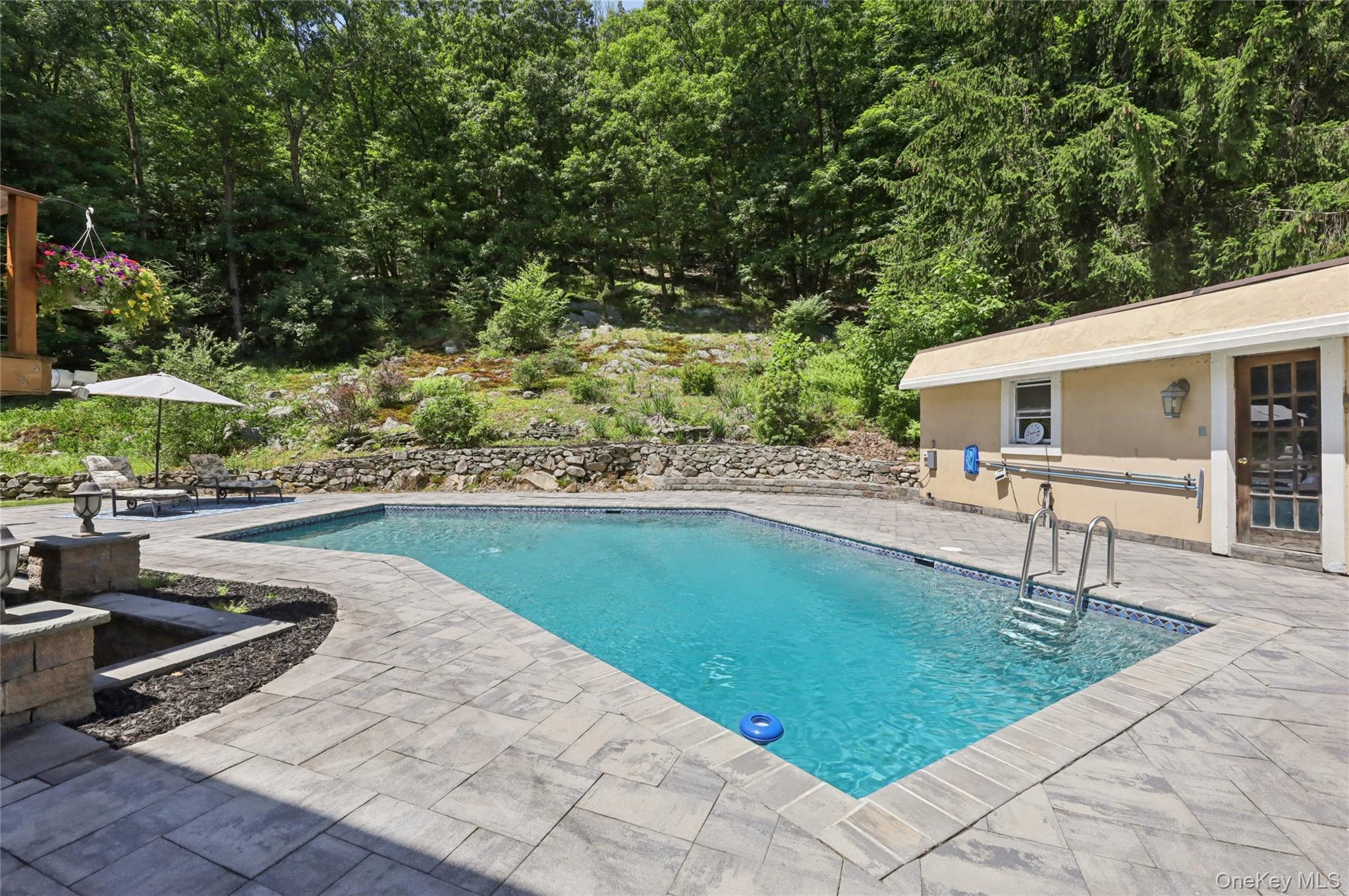 341 Call Hollow Road – For Sale photo 31