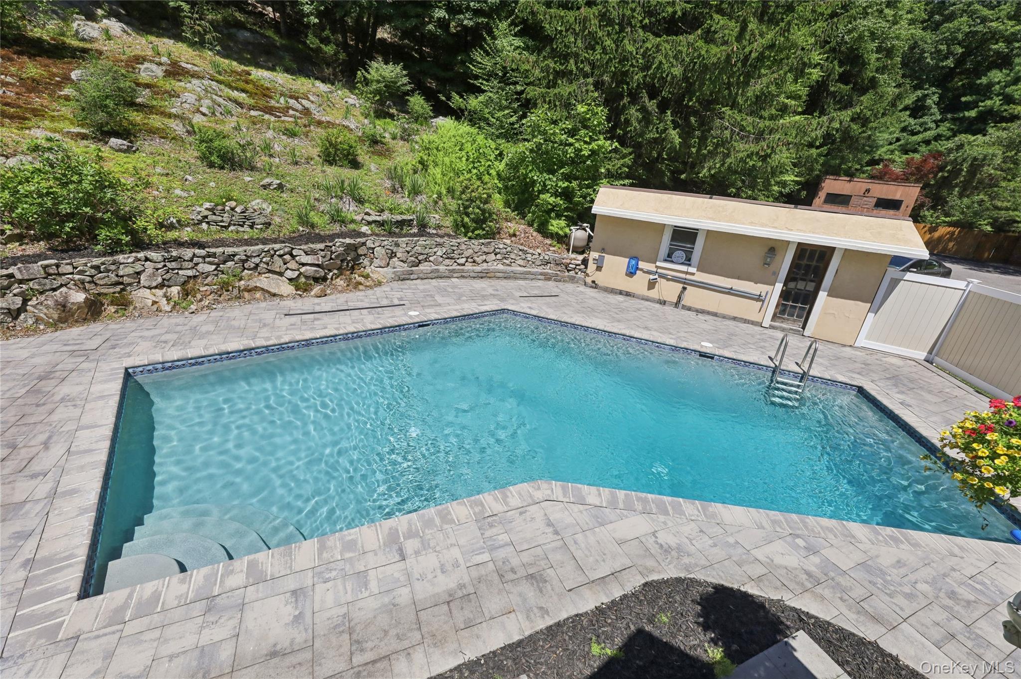 341 Call Hollow Road – For Sale photo 25