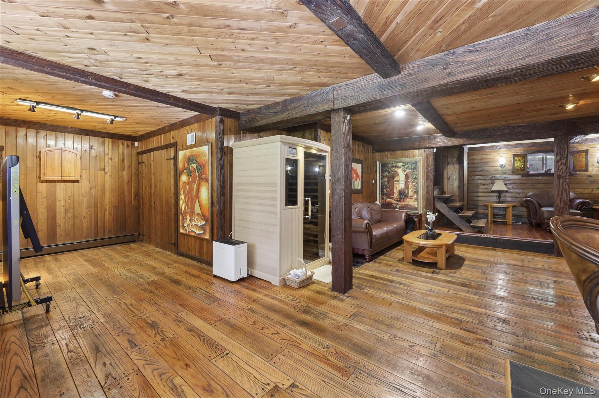341 Call Hollow Road – For Sale photo 35