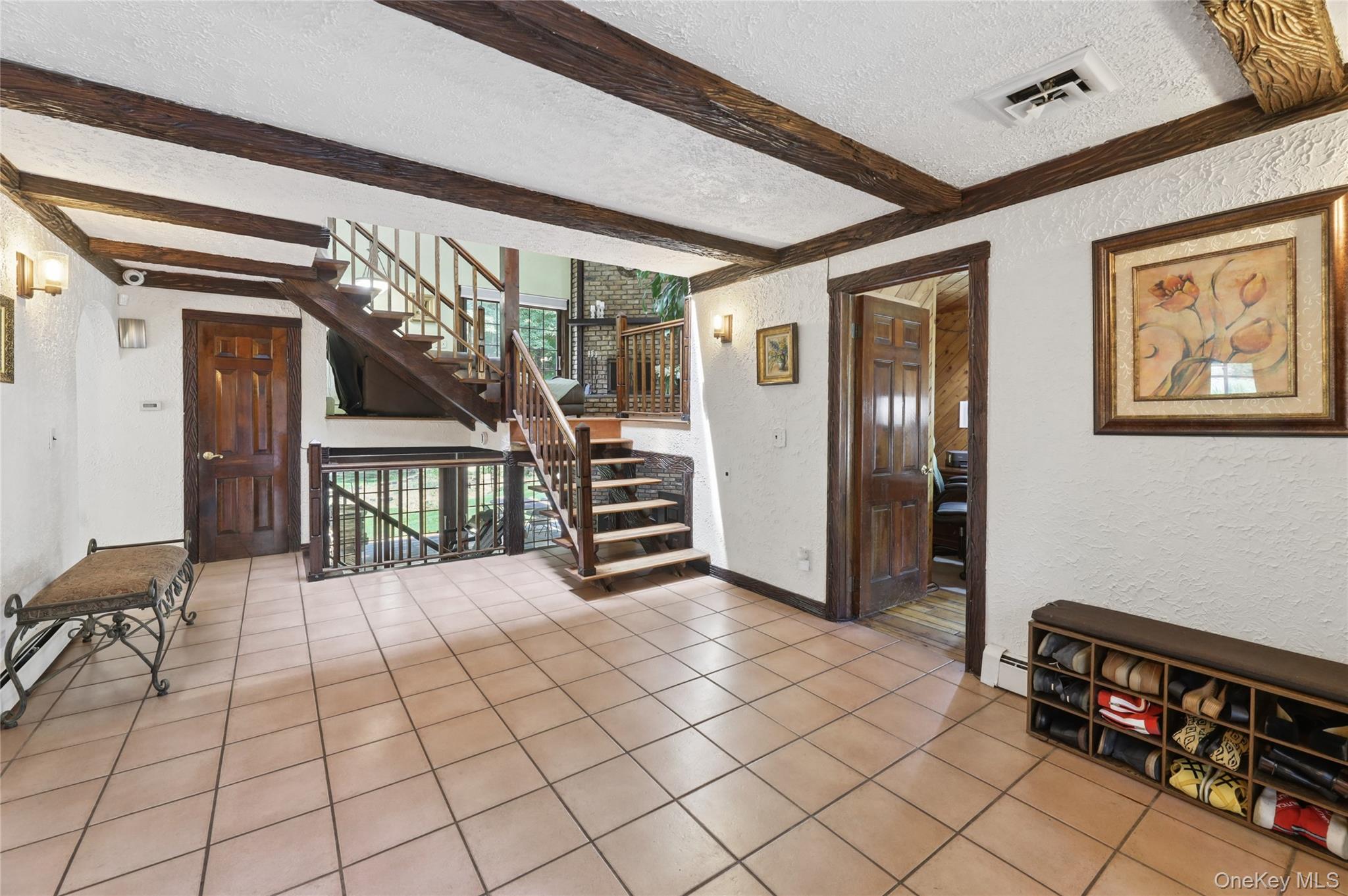 341 Call Hollow Road – For Sale photo 6