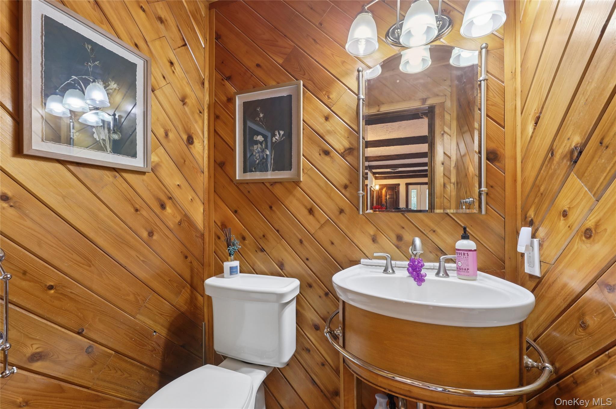 341 Call Hollow Road – For Sale photo 15