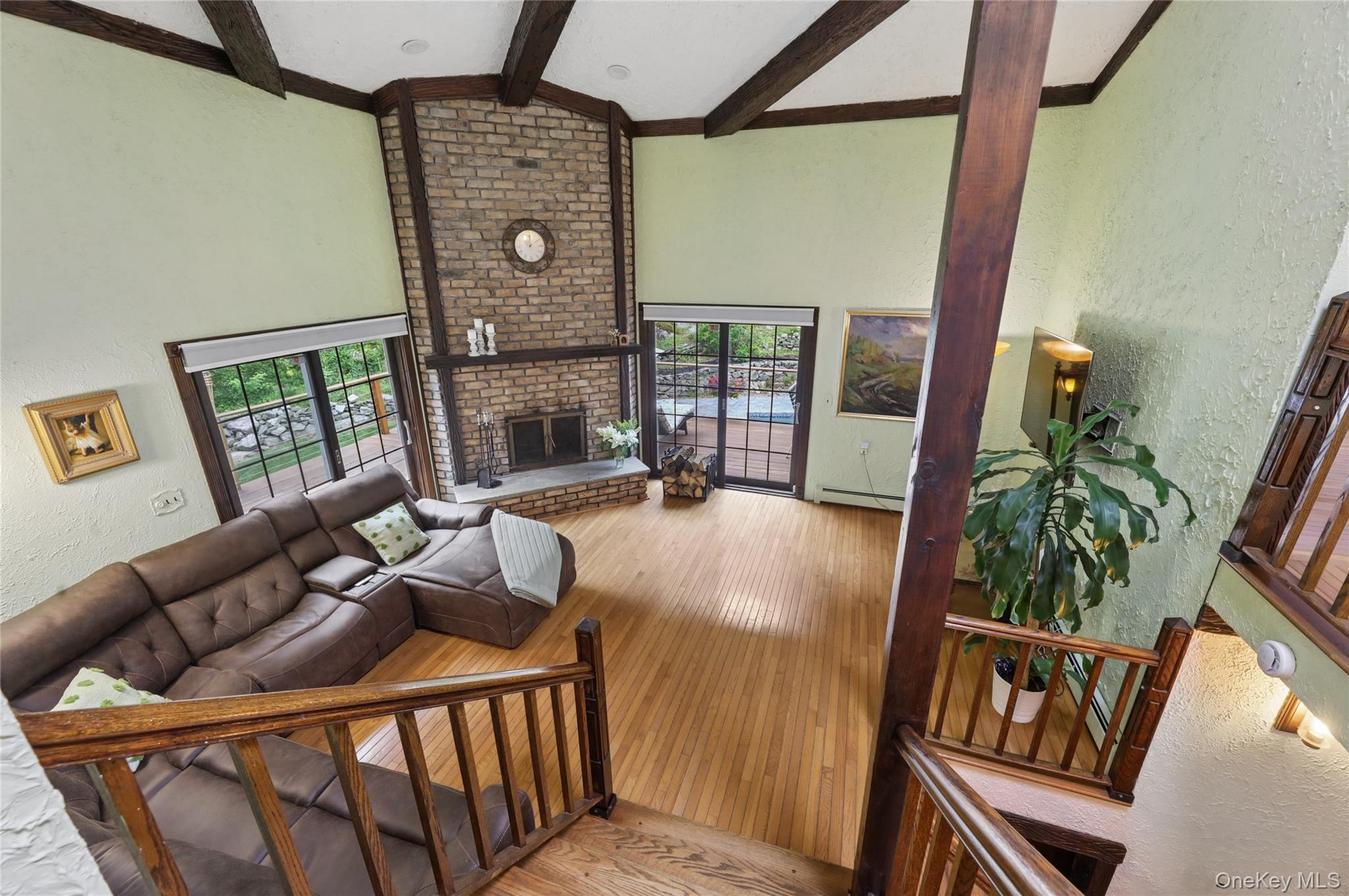 341 Call Hollow Road – For Sale photo 46