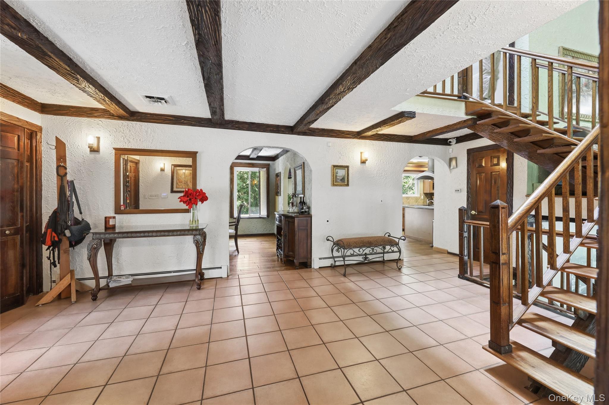 341 Call Hollow Road – For Sale photo 7