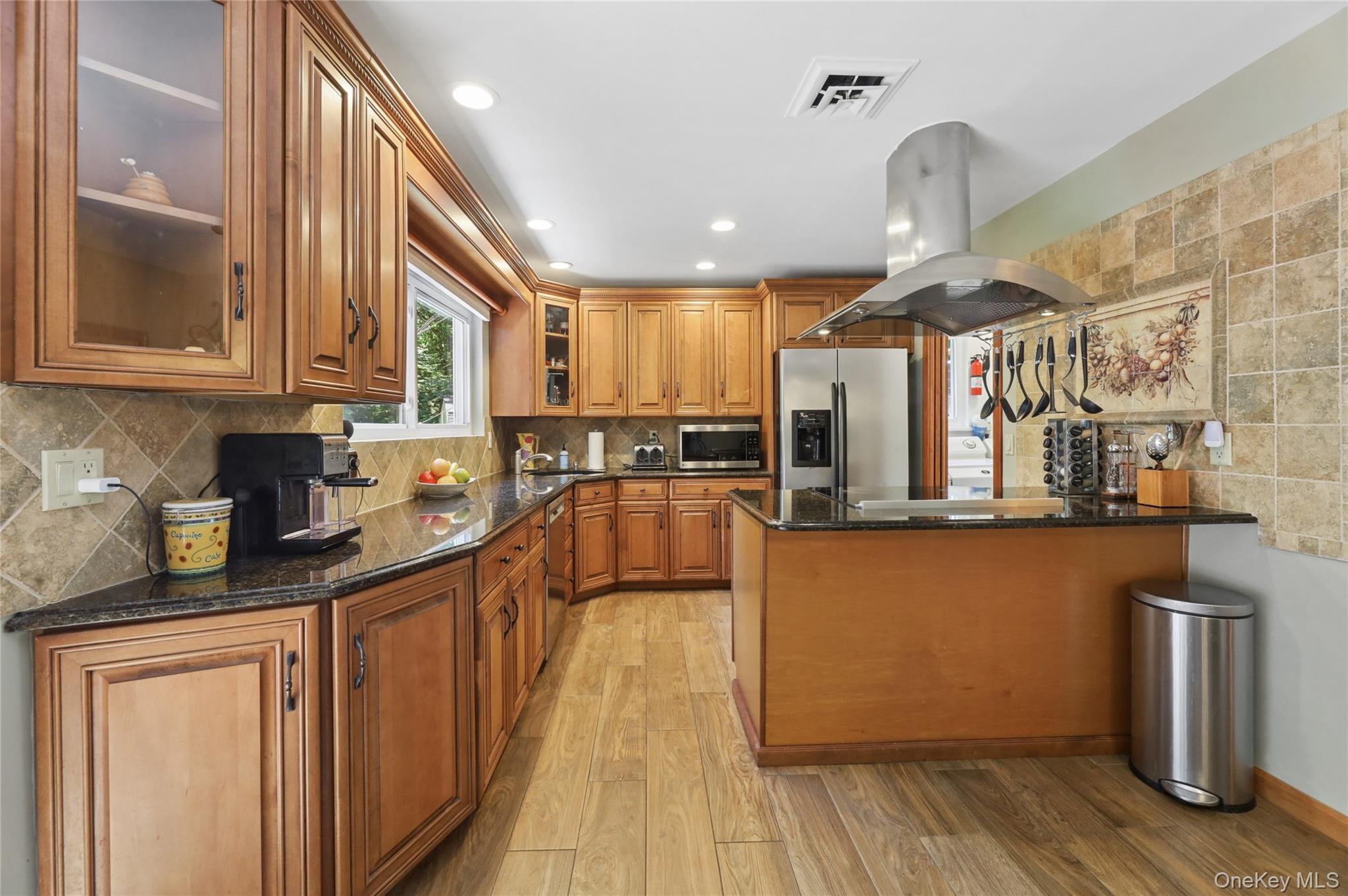 341 Call Hollow Road – For Sale photo 10