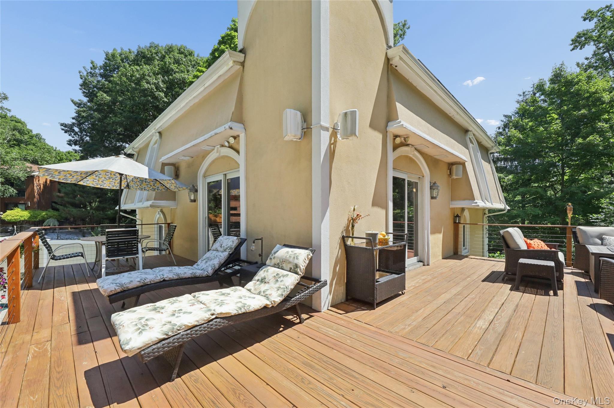 341 Call Hollow Road – For Sale photo 24