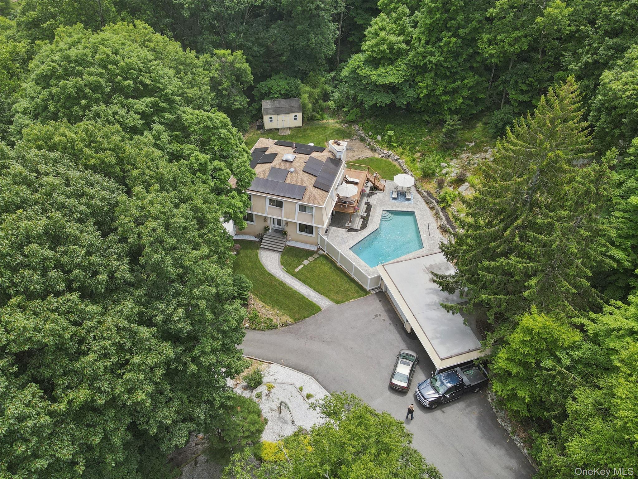 341 Call Hollow Road – For Sale photo 5