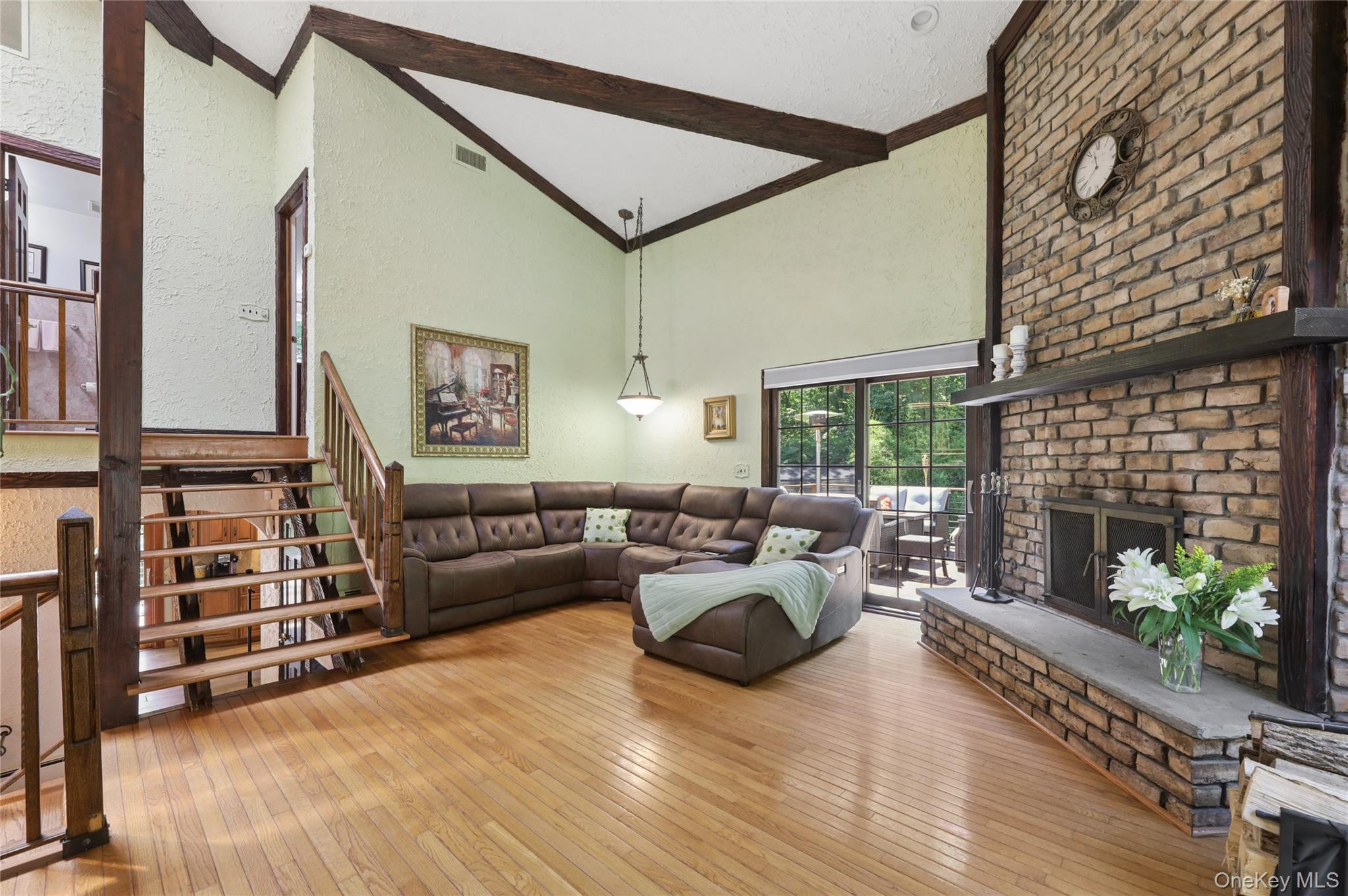 341 Call Hollow Road – For Sale photo 17