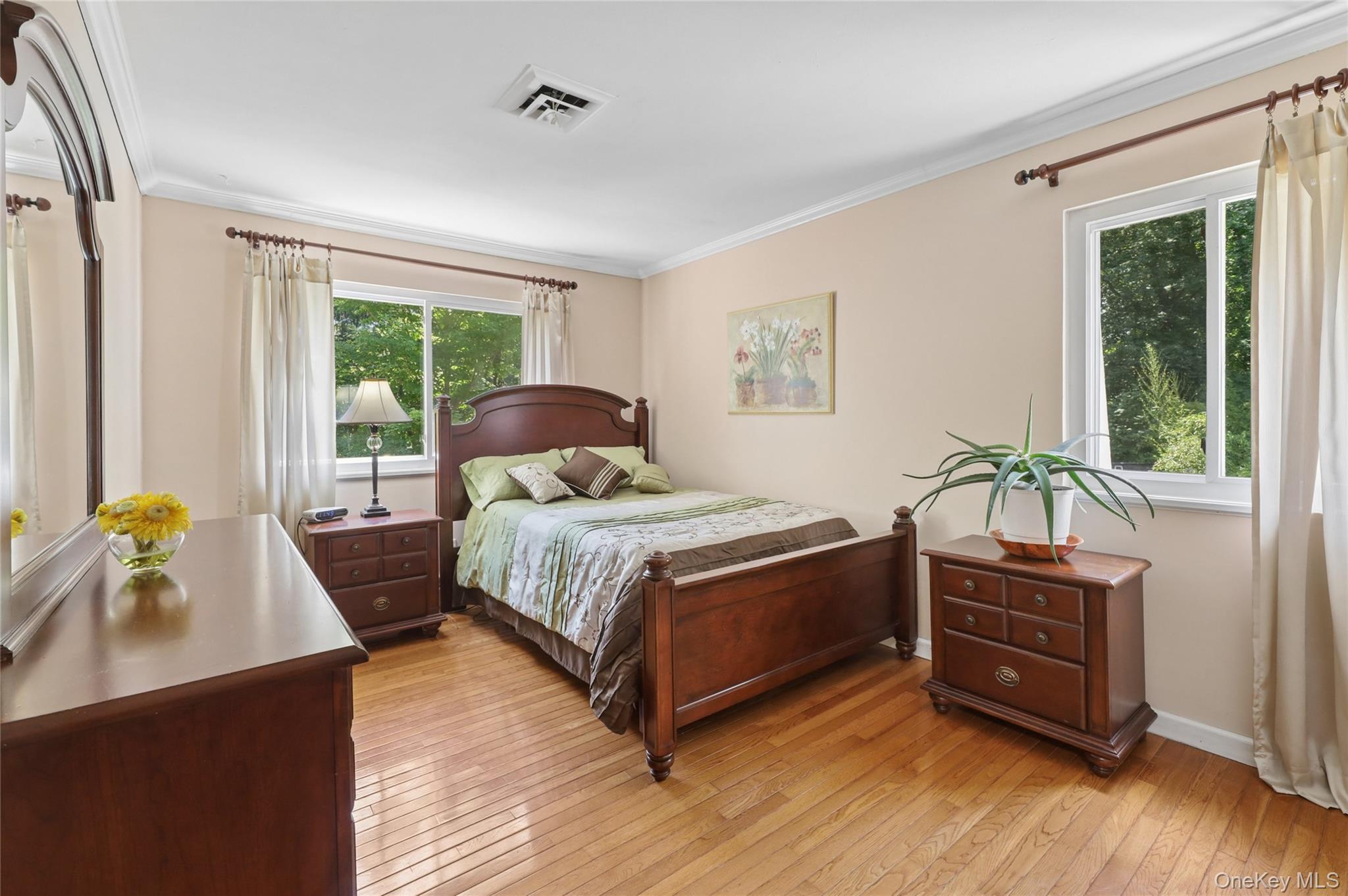 341 Call Hollow Road – For Sale photo 36