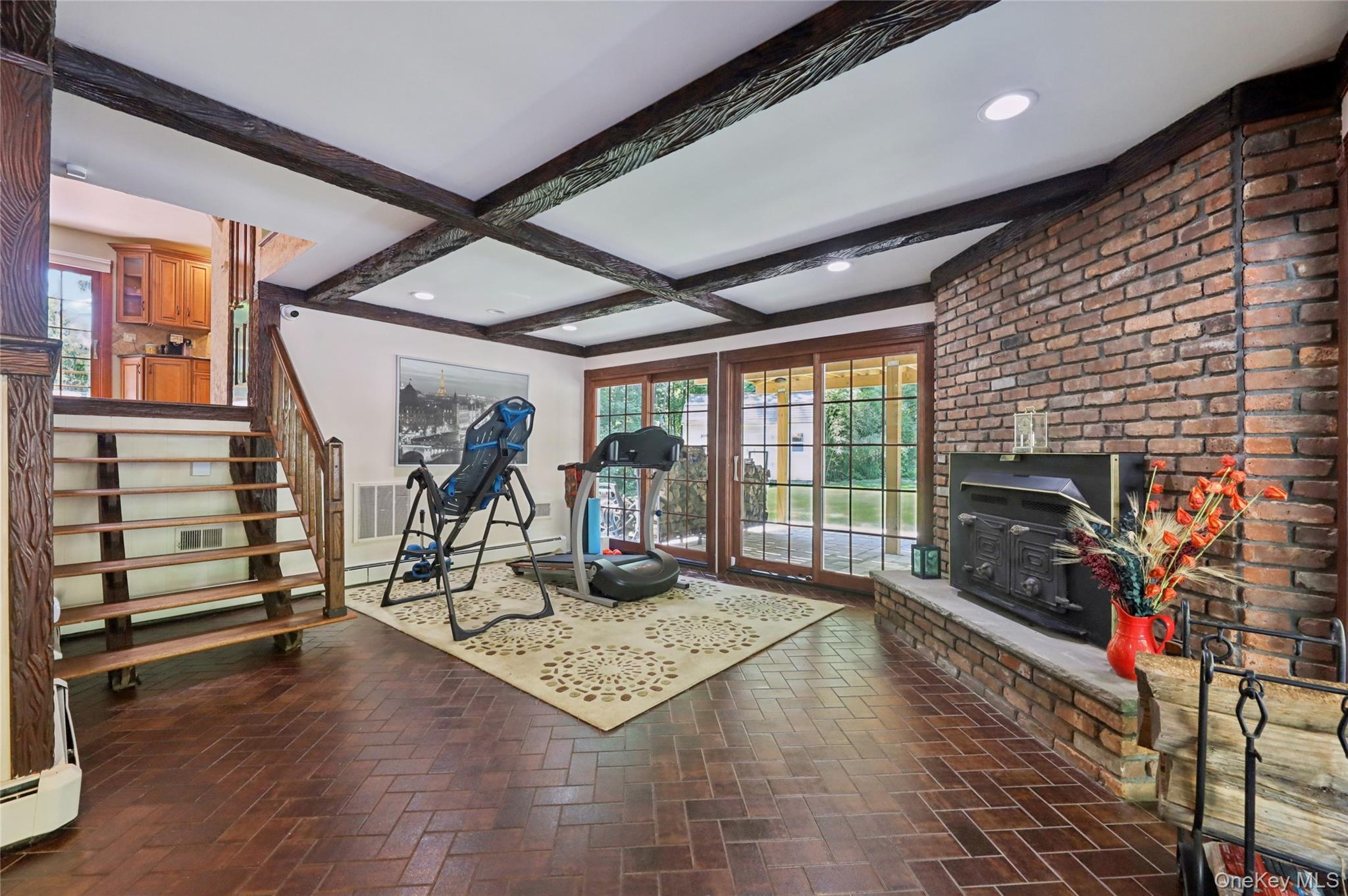 341 Call Hollow Road – For Sale photo 26