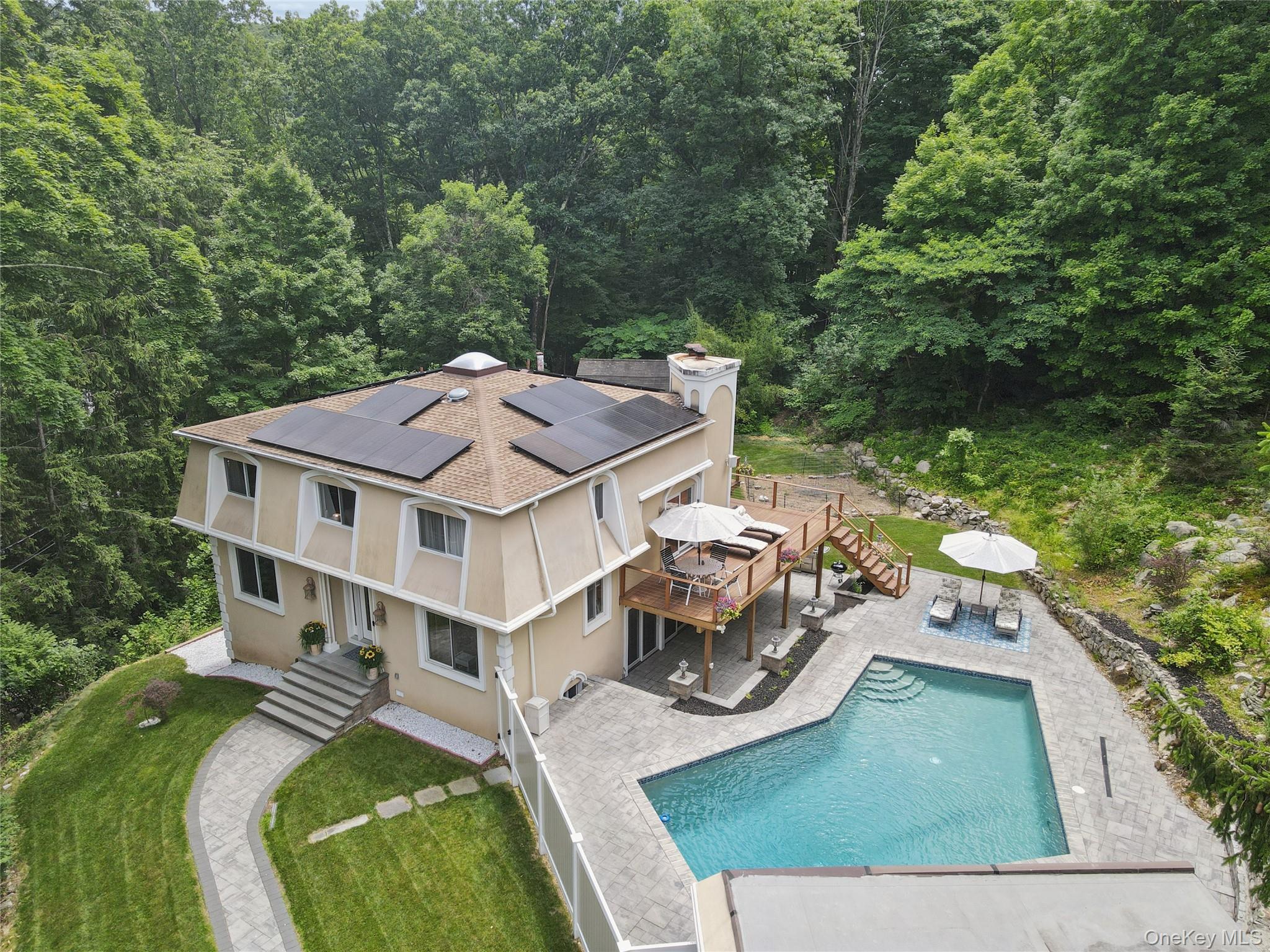 341 Call Hollow Road – For Sale photo 4