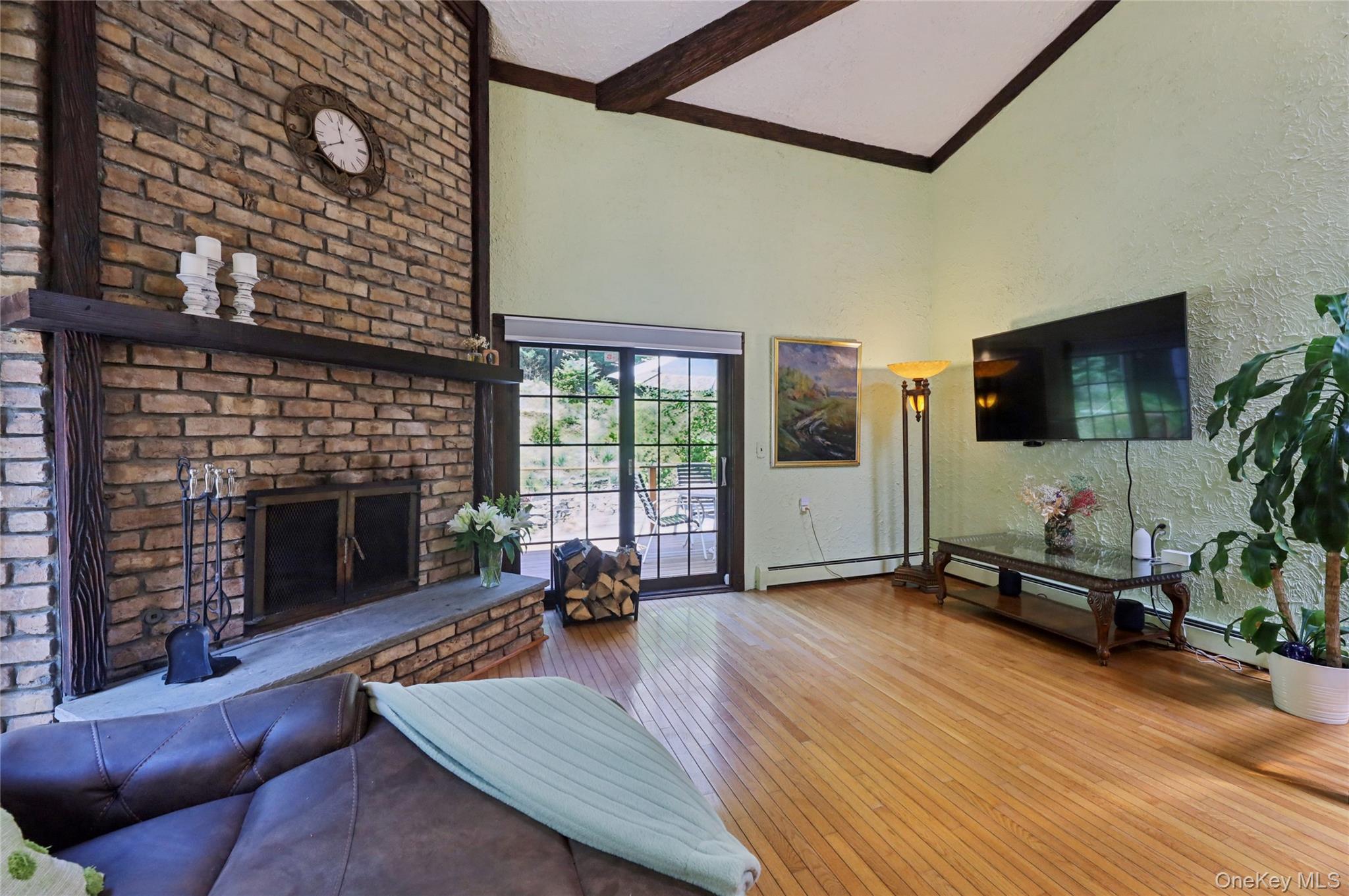 341 Call Hollow Road – For Sale photo 19