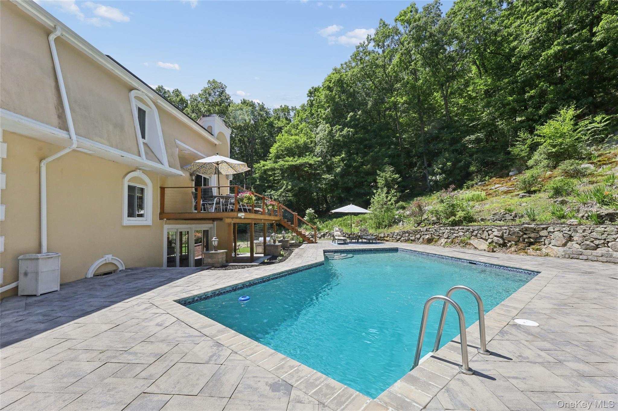 341 Call Hollow Road – For Sale photo 30