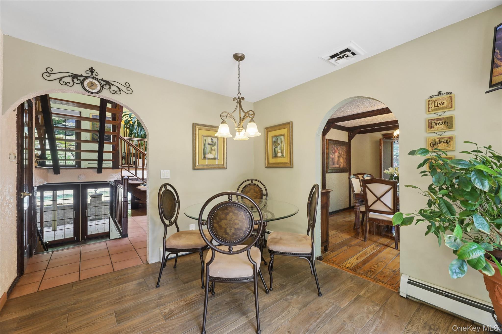 341 Call Hollow Road – For Sale photo 11