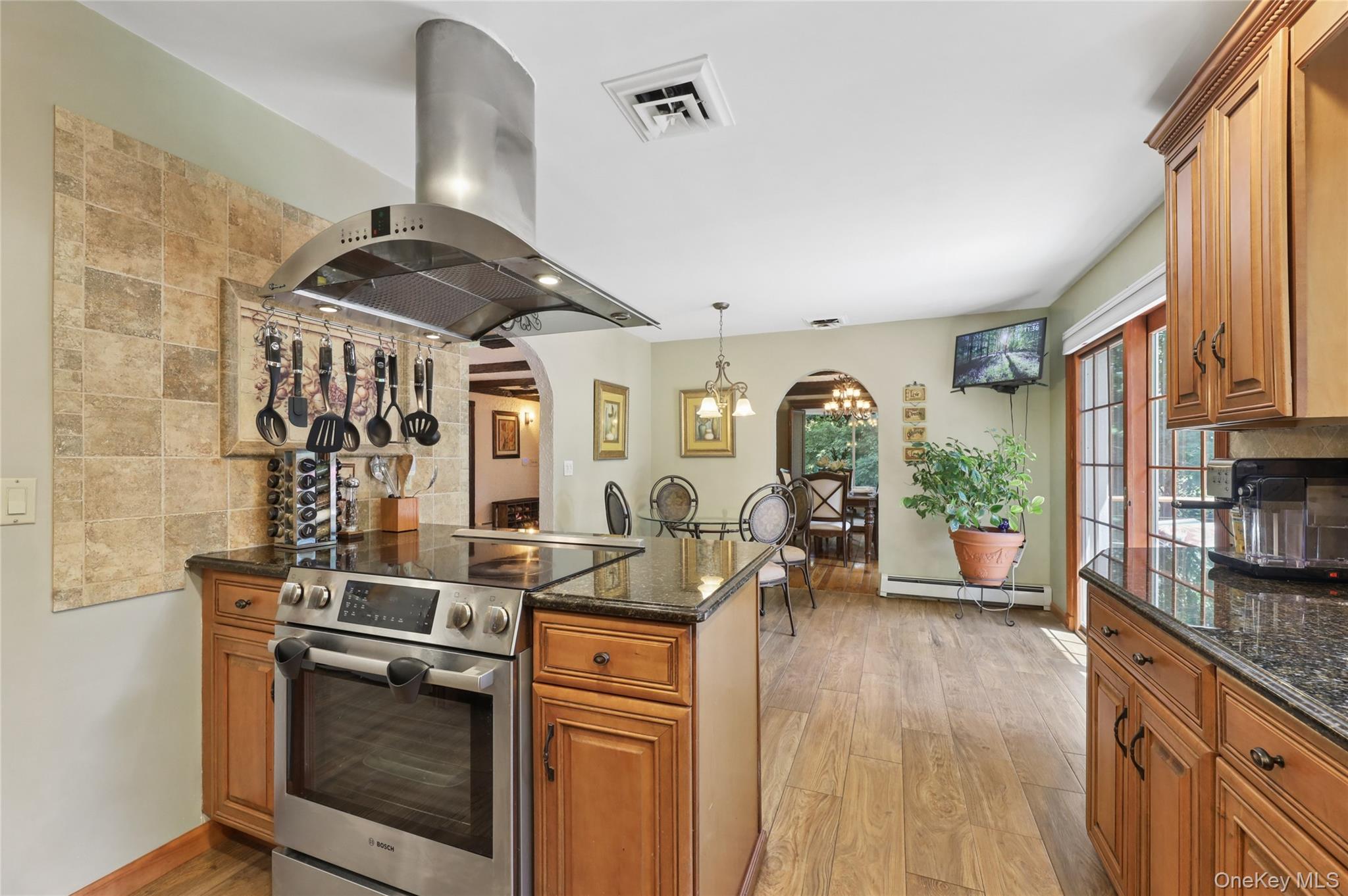 341 Call Hollow Road – For Sale photo 13
