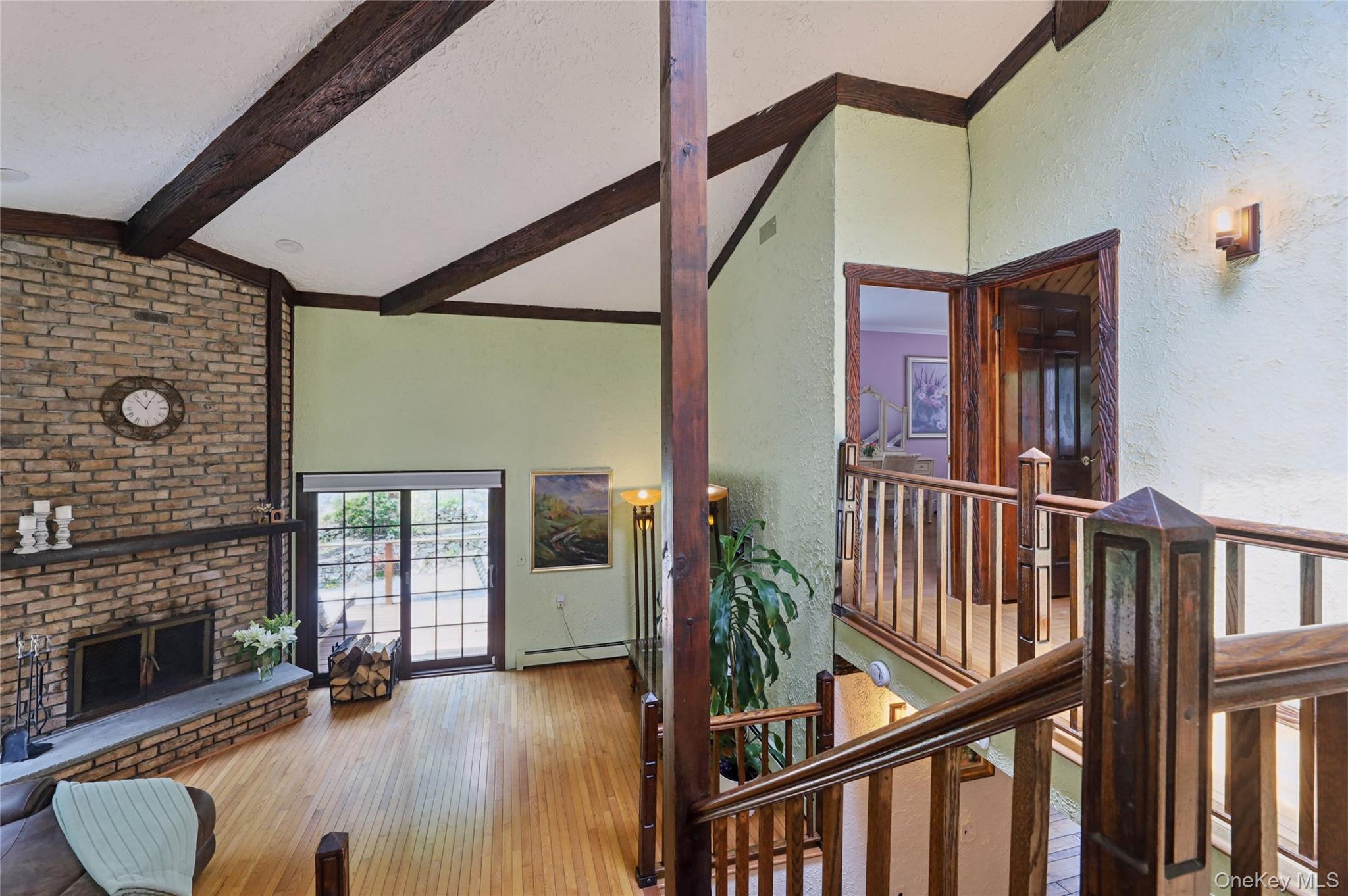 341 Call Hollow Road – For Sale photo 37