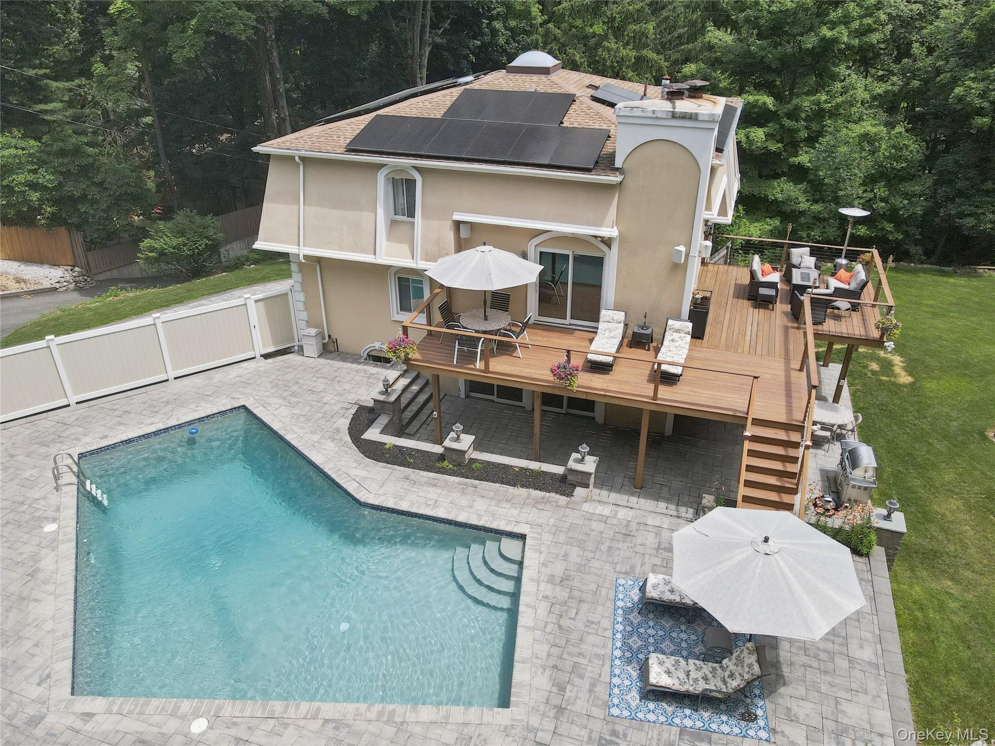 341 Call Hollow Road – For Sale photo 3