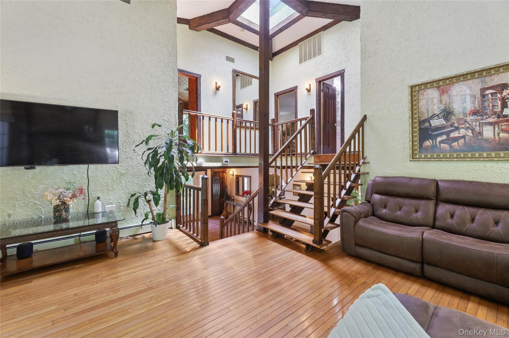 341 Call Hollow Road – For Sale photo 18