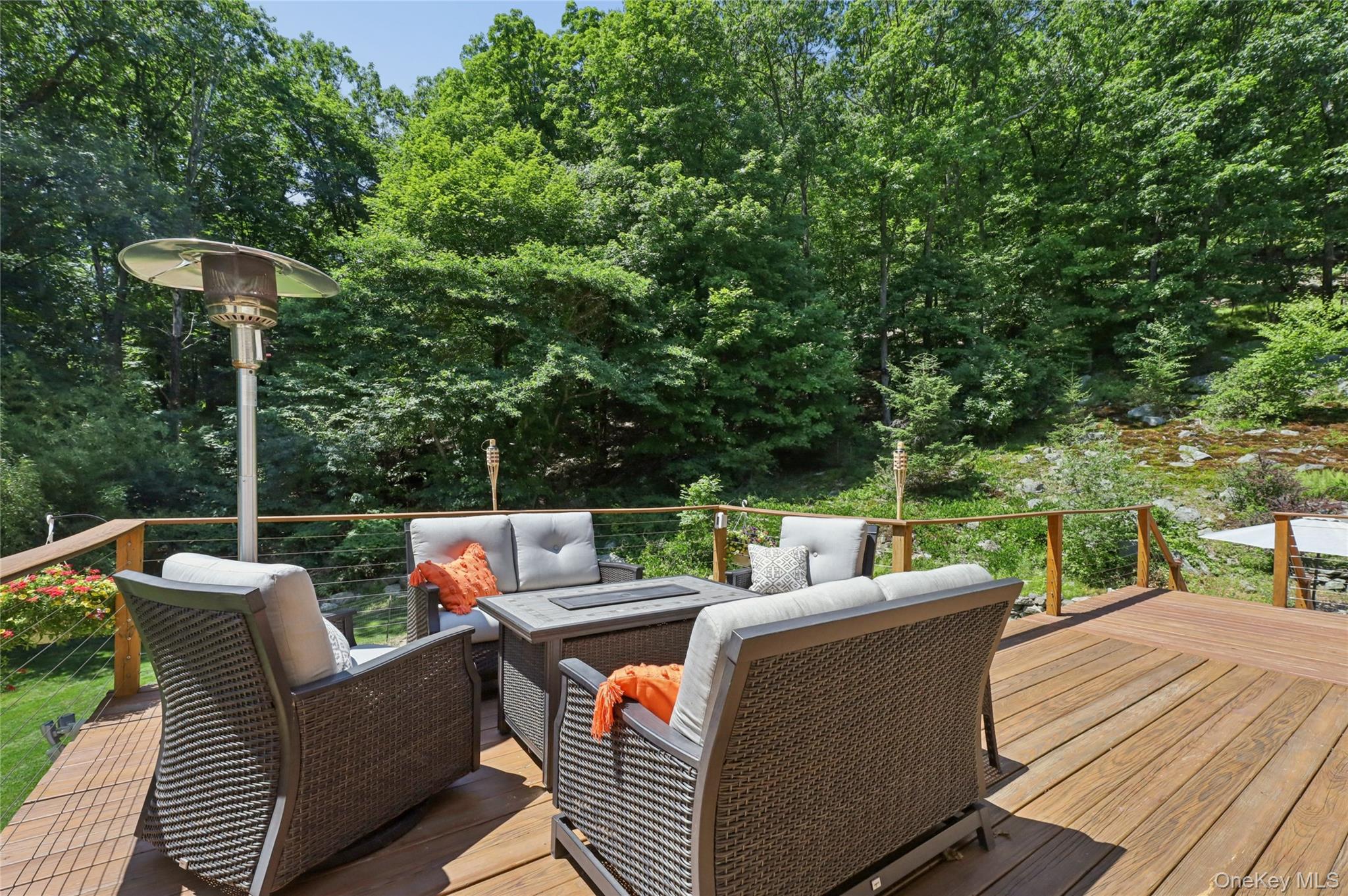 341 Call Hollow Road – For Sale photo 22