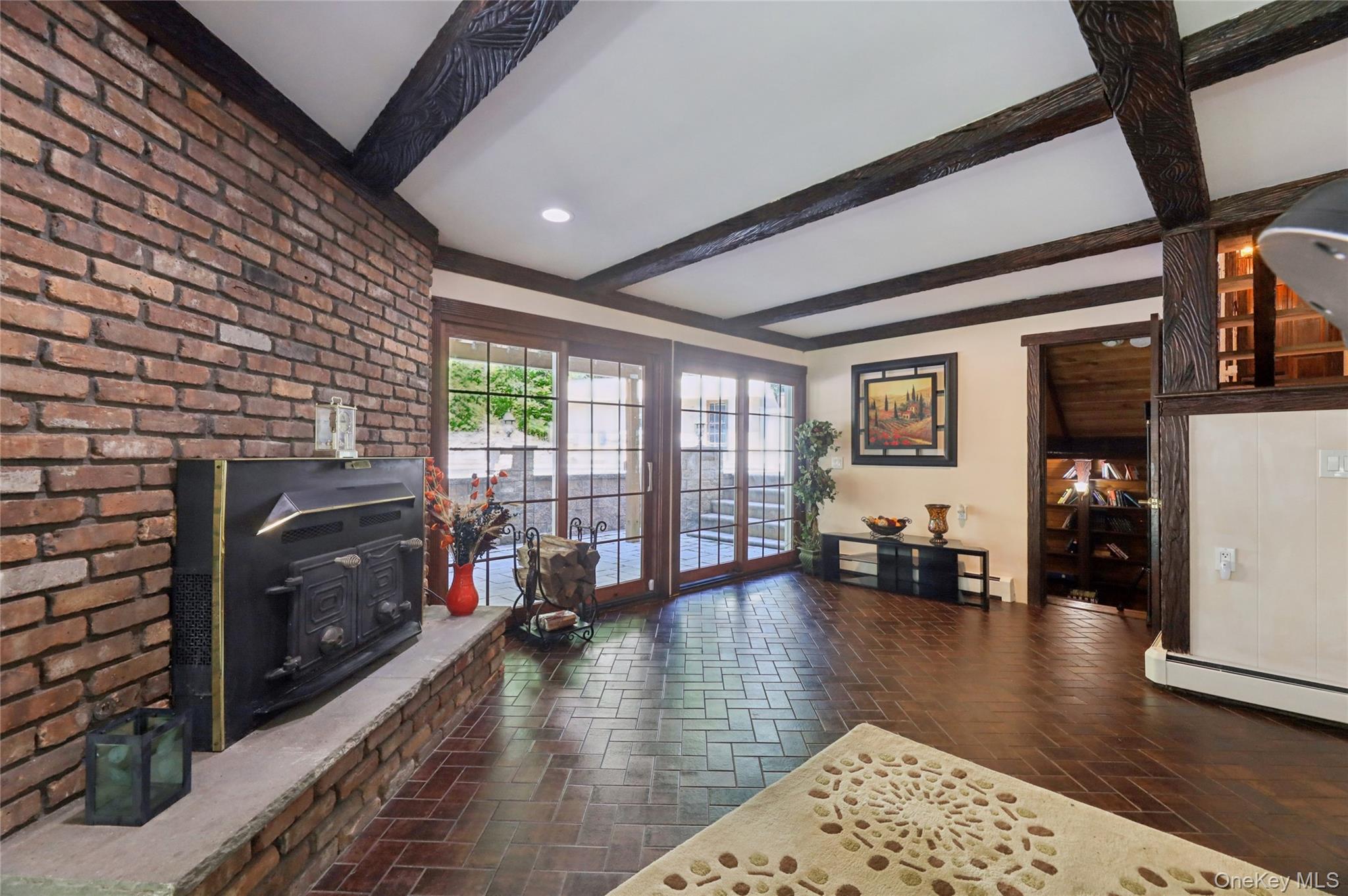 341 Call Hollow Road – For Sale photo 28