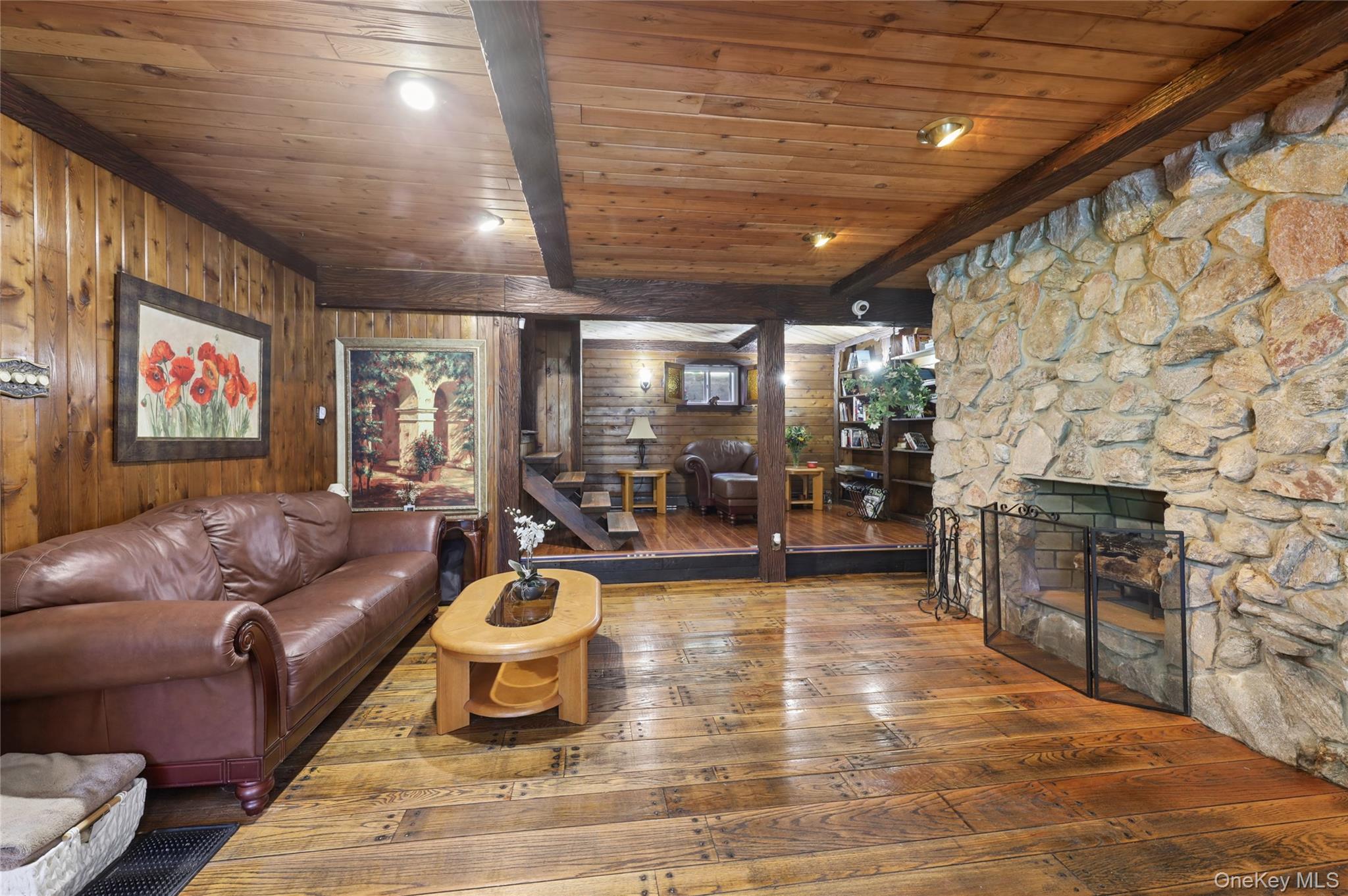 341 Call Hollow Road – For Sale photo 34