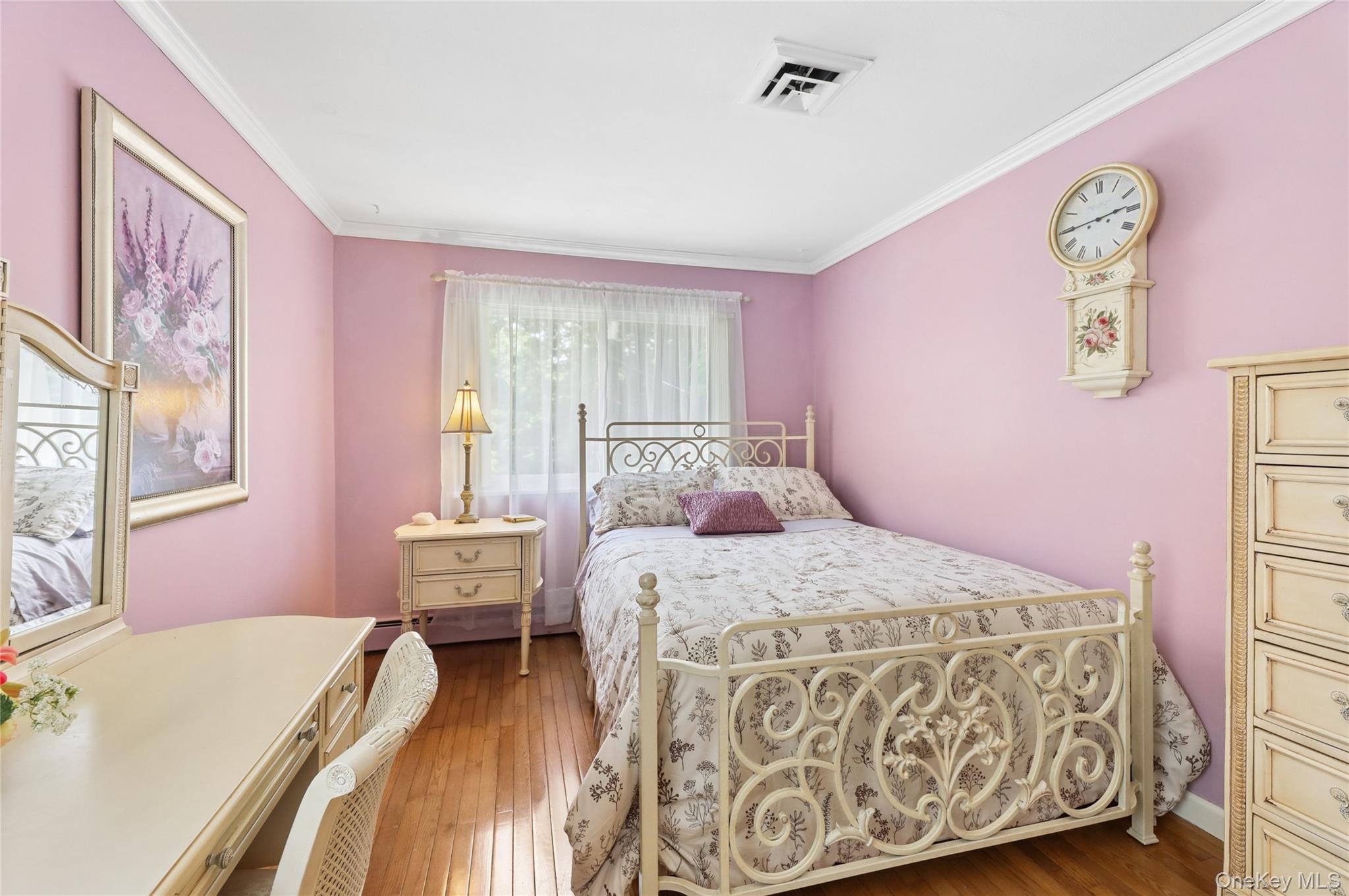 341 Call Hollow Road – For Sale photo 45