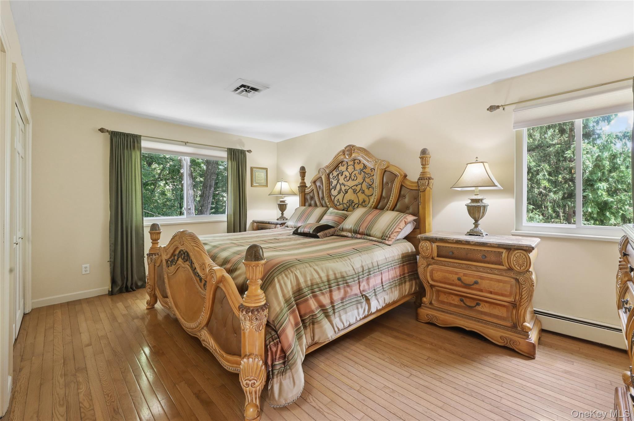 341 Call Hollow Road – For Sale photo 39