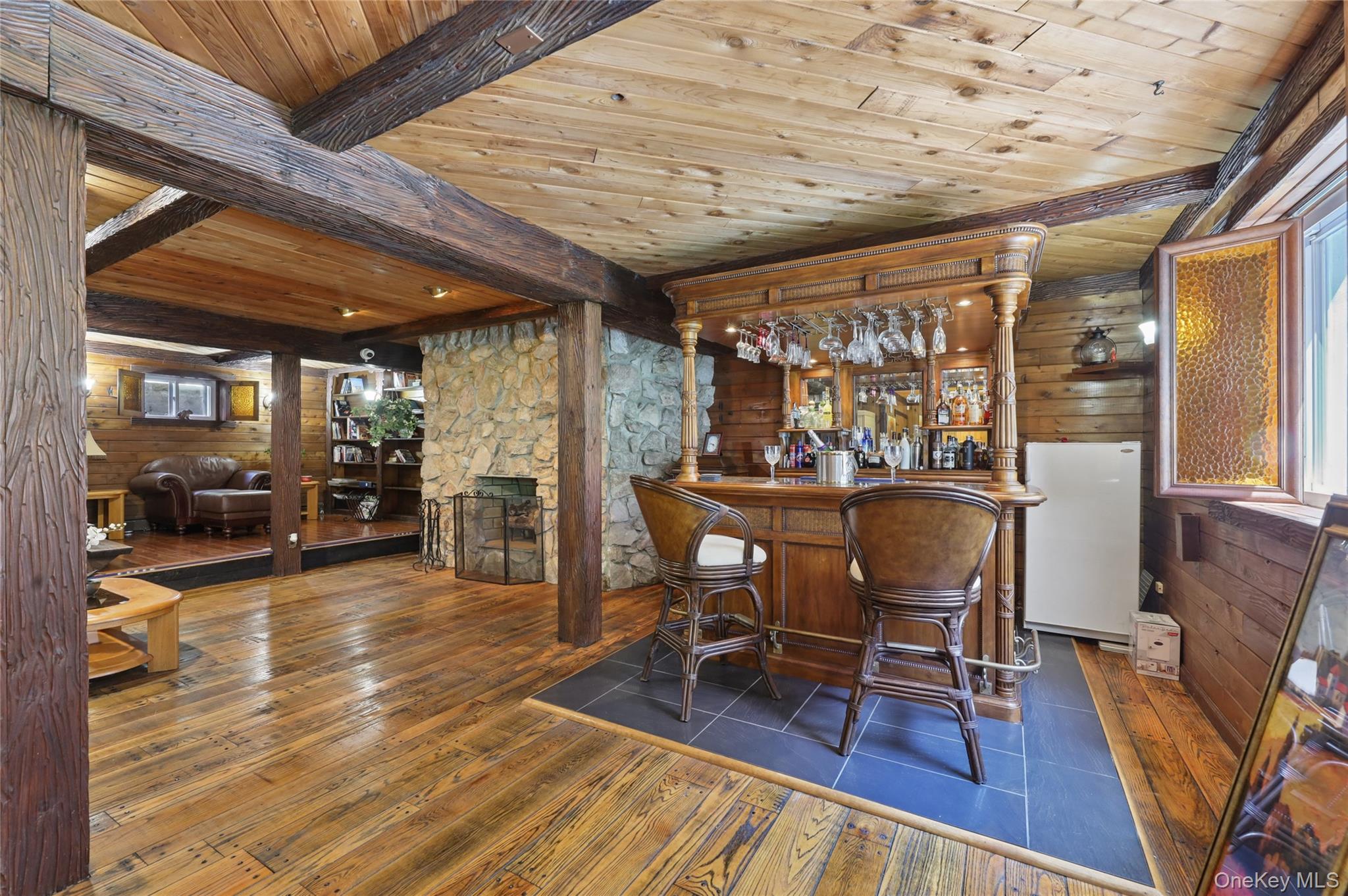 341 Call Hollow Road – For Sale photo 33