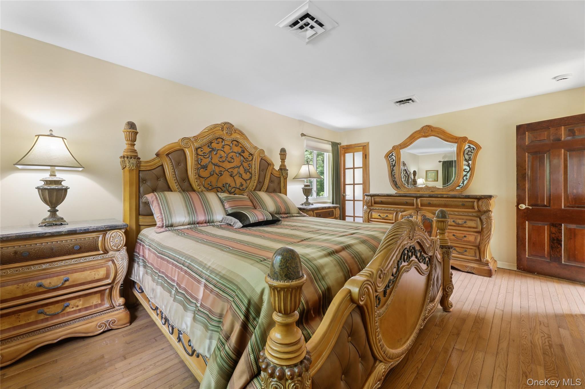 341 Call Hollow Road – For Sale photo 40