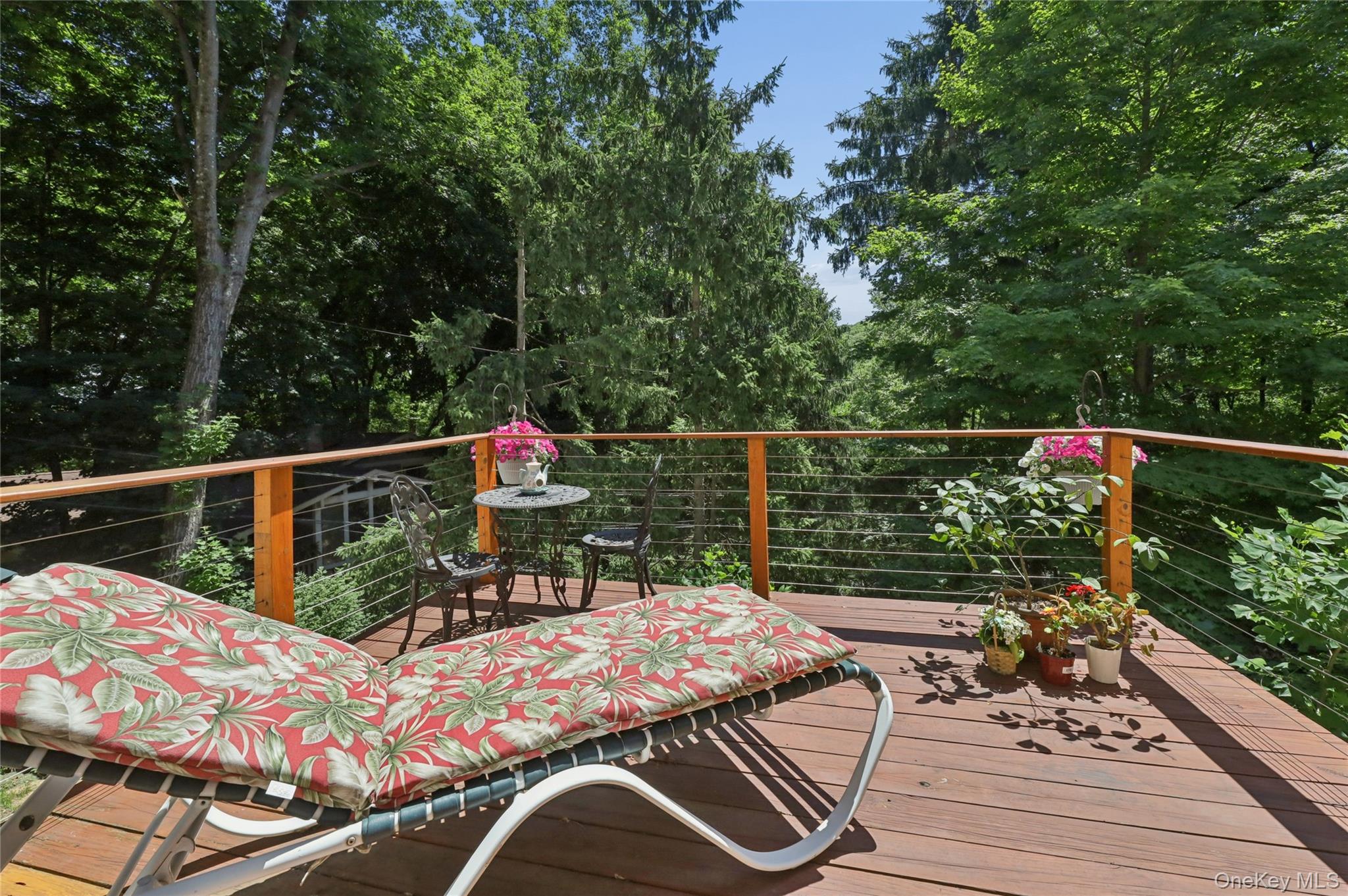 341 Call Hollow Road – For Sale photo 12