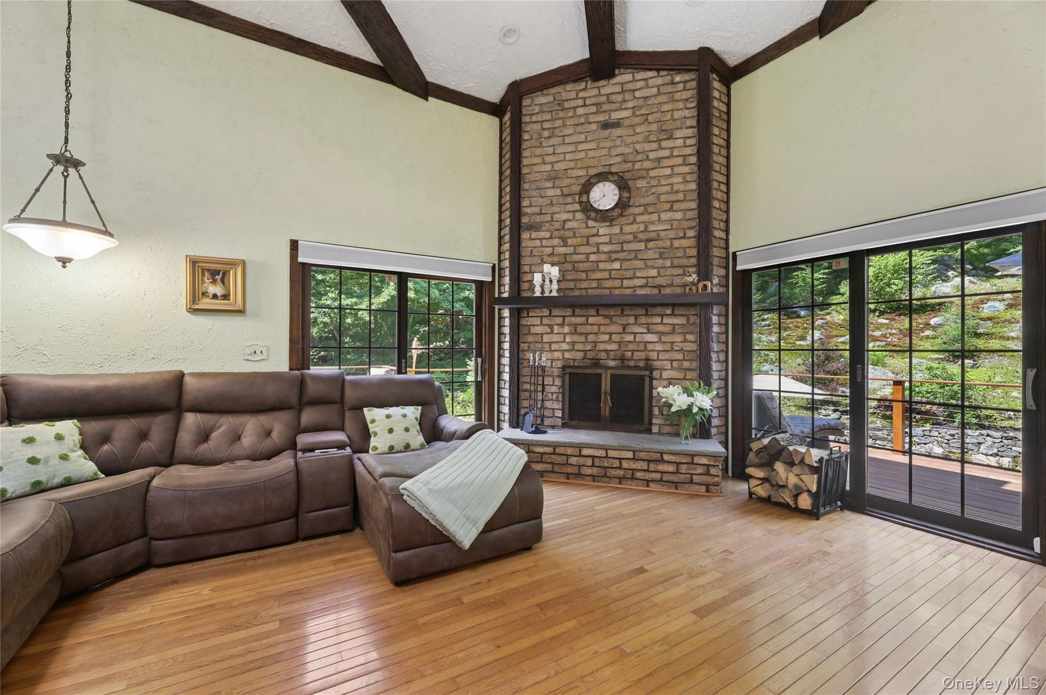 341 Call Hollow Road – For Sale photo 16