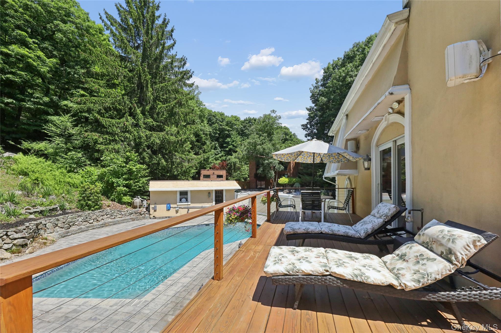 341 Call Hollow Road – For Sale photo 23