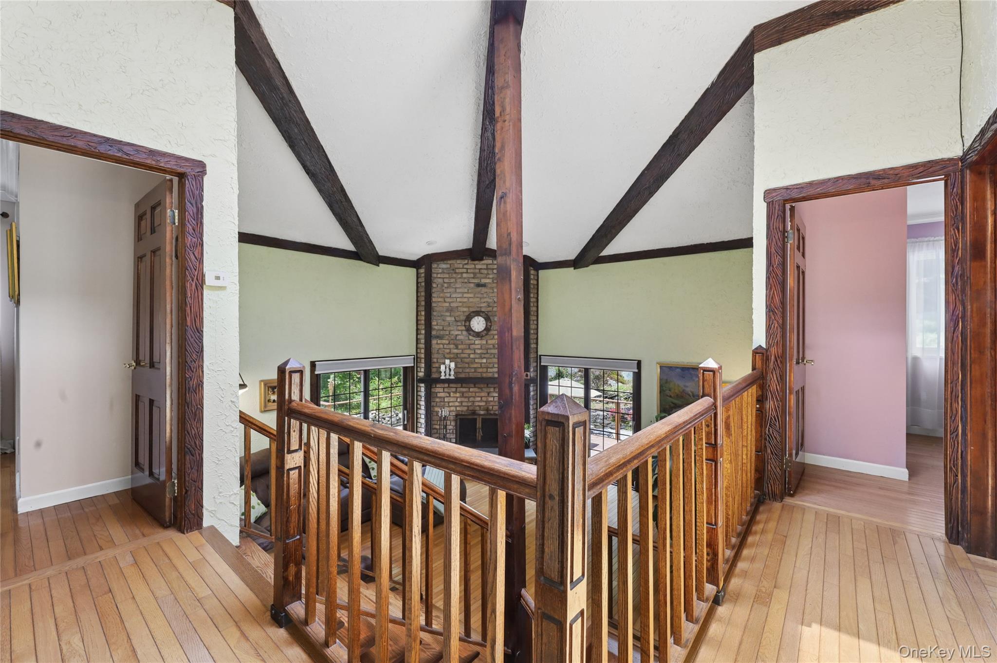 341 Call Hollow Road – For Sale photo 42