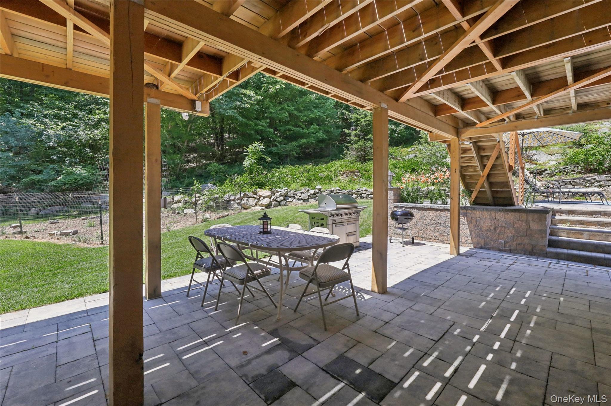 341 Call Hollow Road – For Sale photo 29