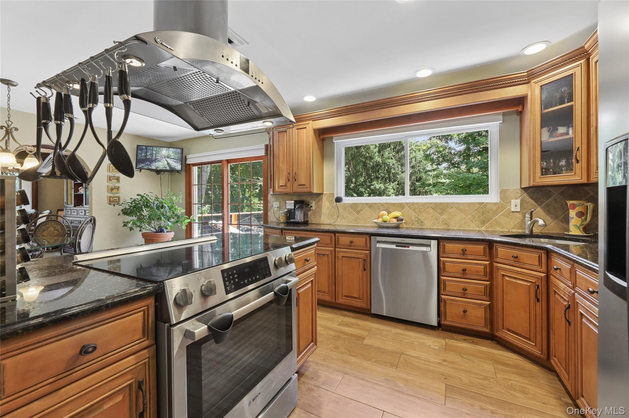 341 Call Hollow Road – For Sale photo 14