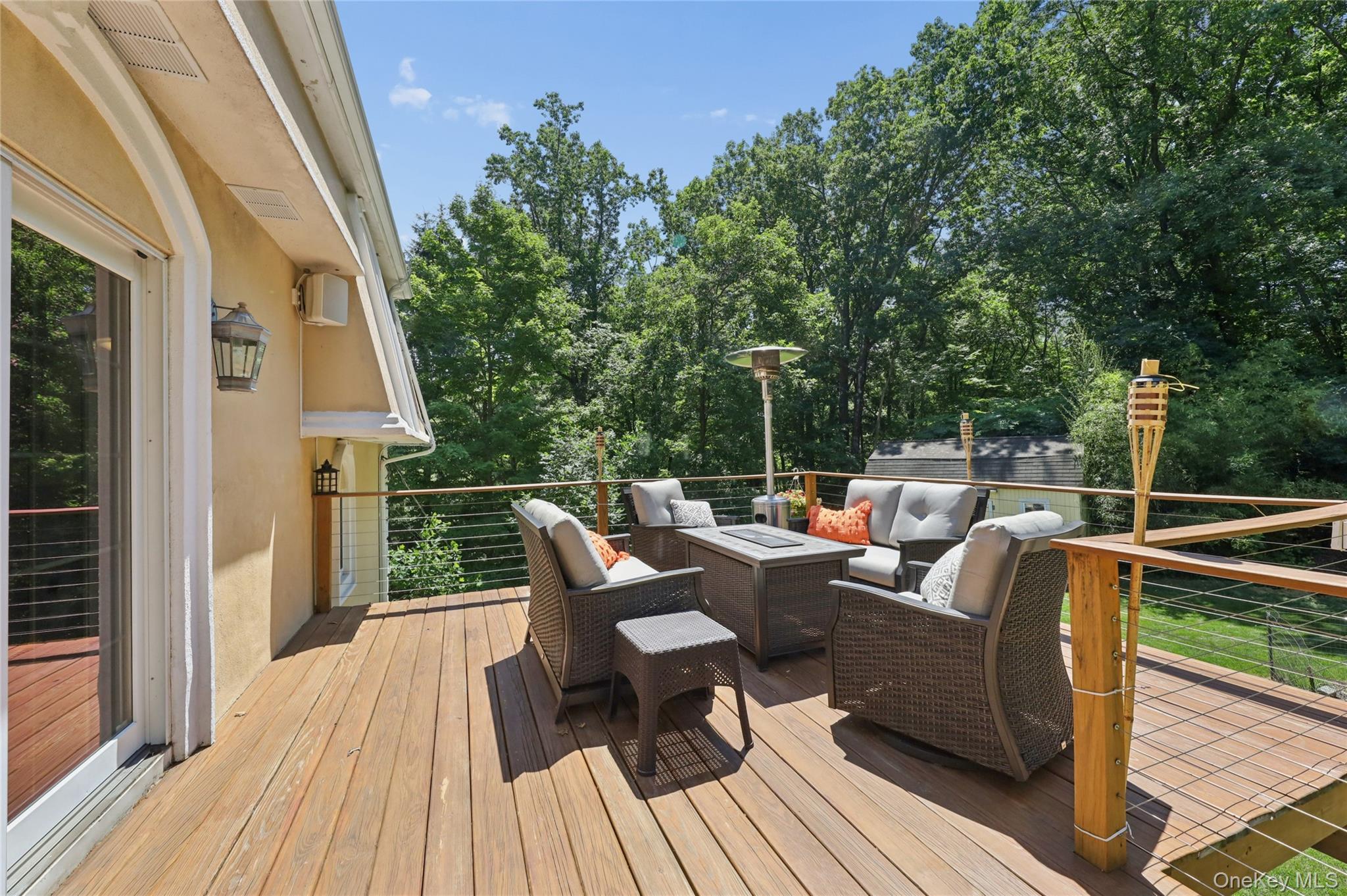 341 Call Hollow Road – For Sale photo 21
