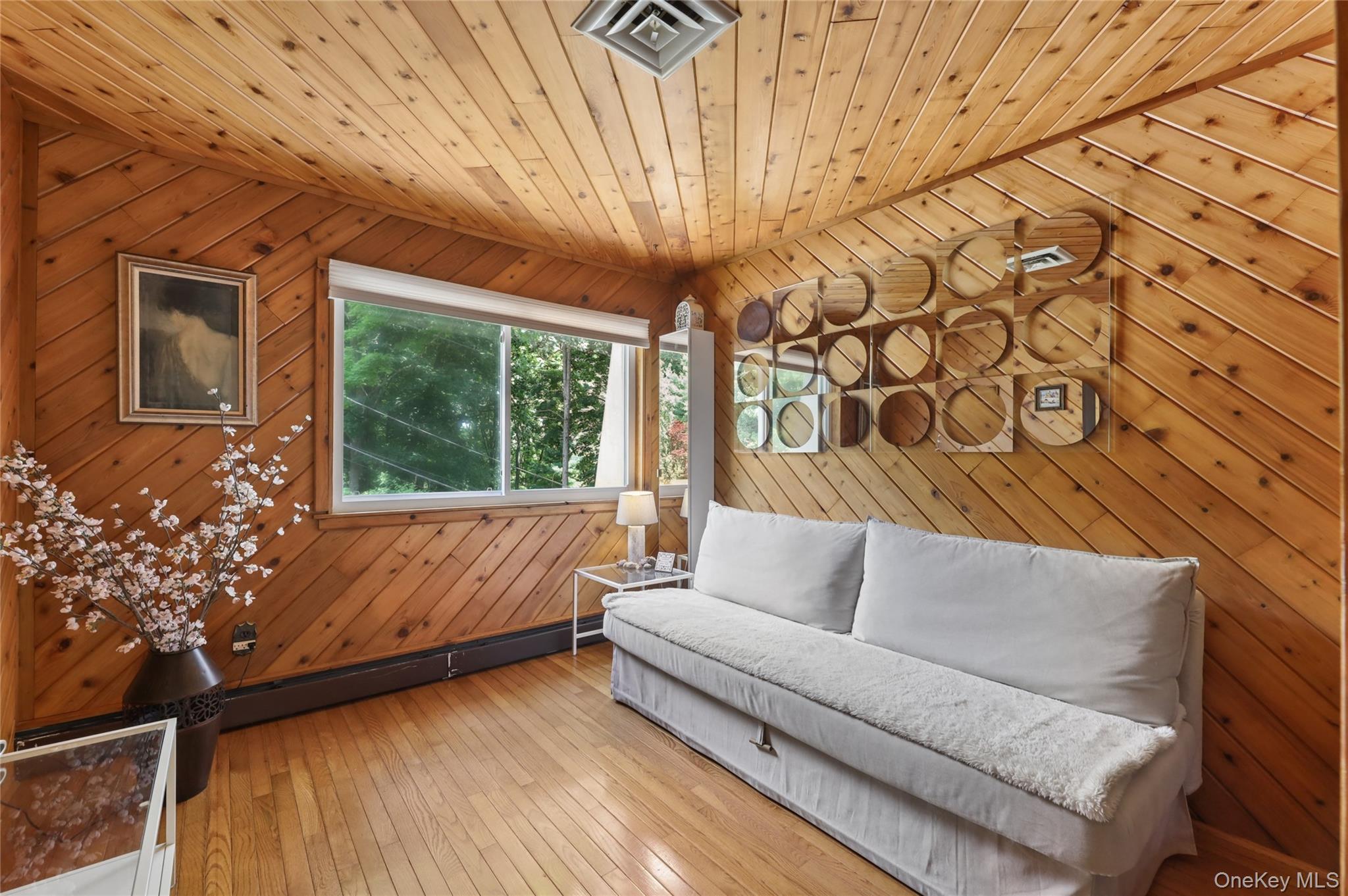 341 Call Hollow Road – For Sale photo 43