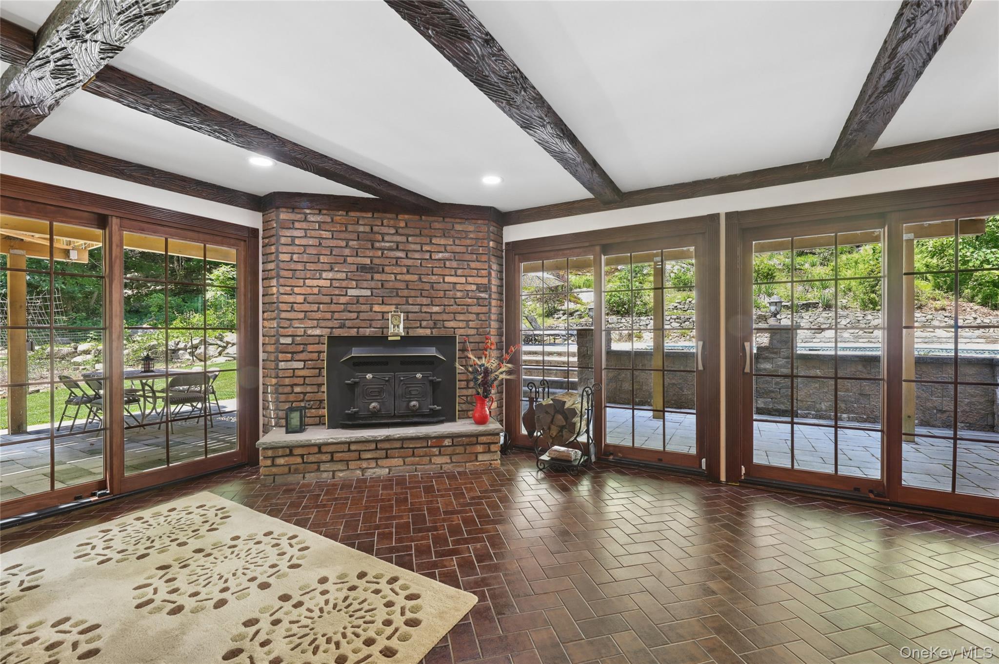 341 Call Hollow Road – For Sale photo 27