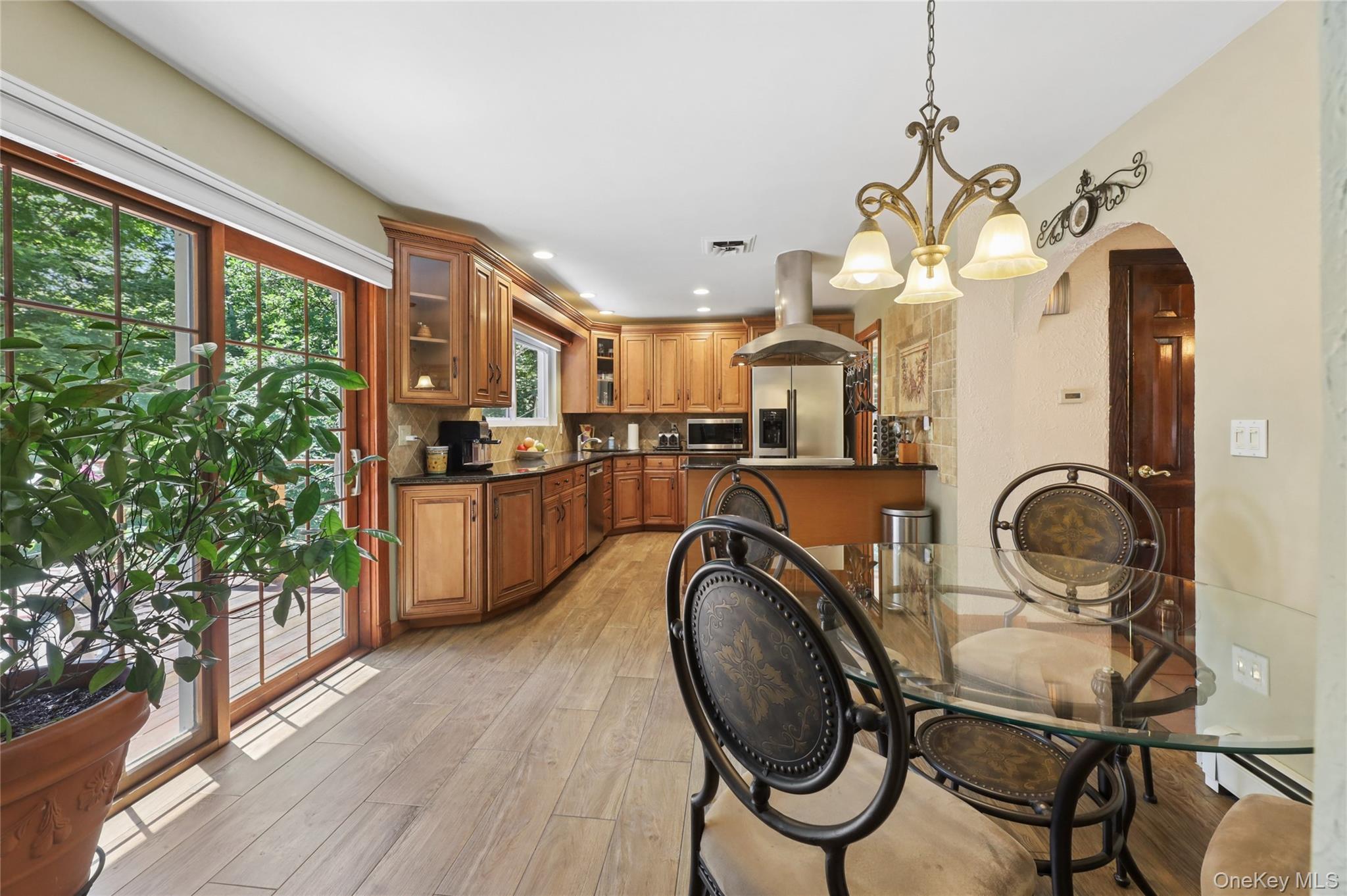 341 Call Hollow Road – For Sale photo 9