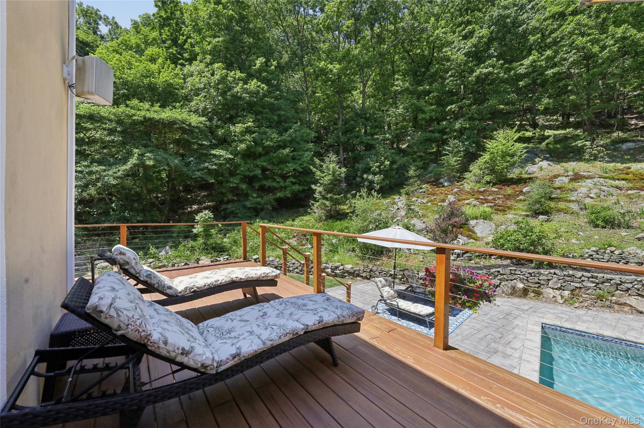 341 Call Hollow Road – For Sale photo 20