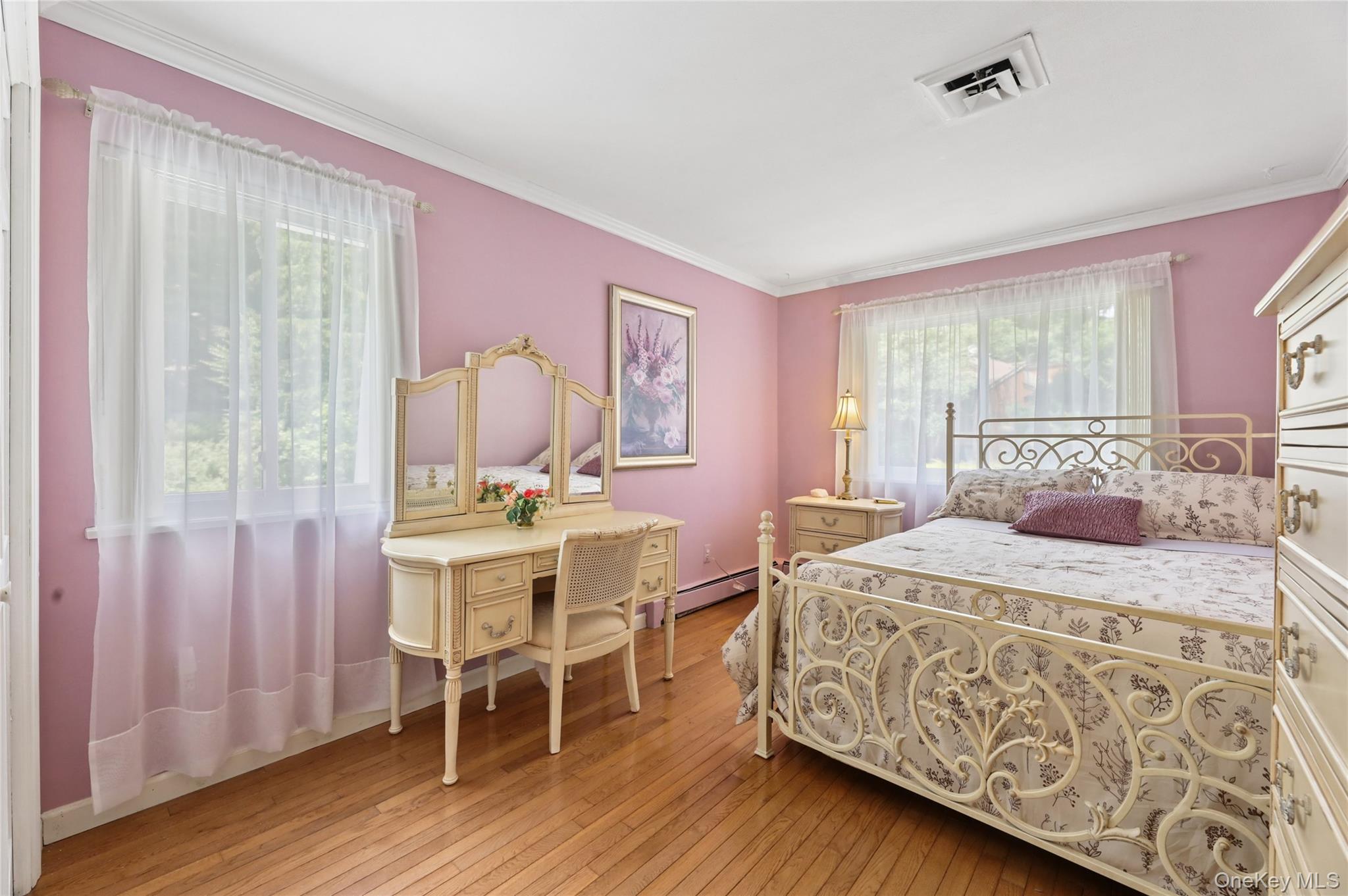 341 Call Hollow Road – For Sale photo 44