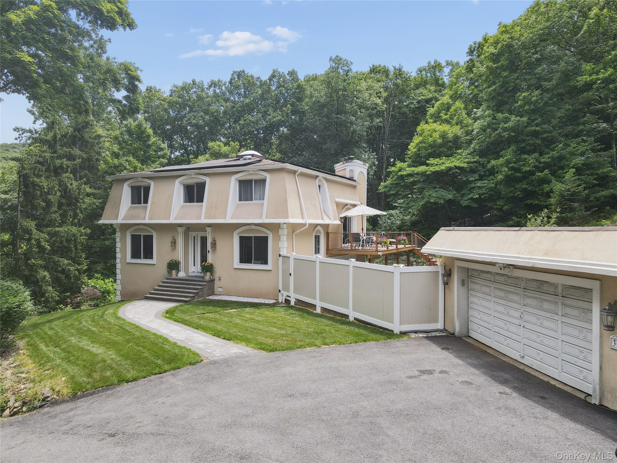 341 Call Hollow Road – For Sale