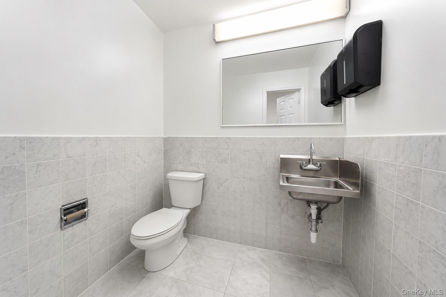 6121 Fresh Pond Road – For Sale photo 11