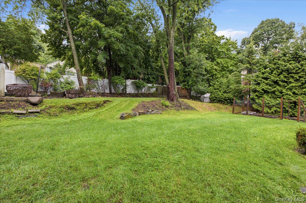 262 Upper Depew Avenue – For Sale photo 9