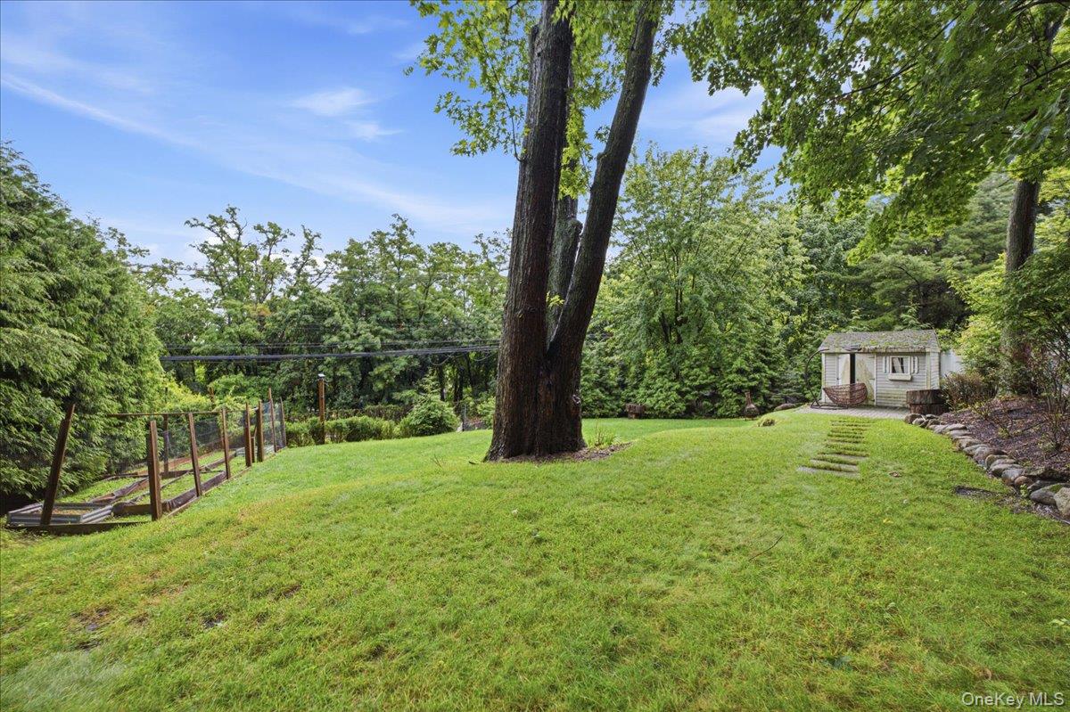 262 Upper Depew Avenue – For Sale photo 8