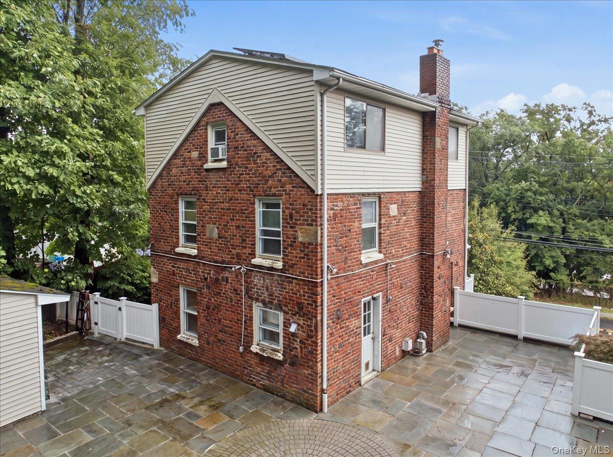 262 Upper Depew Avenue – For Sale photo 6