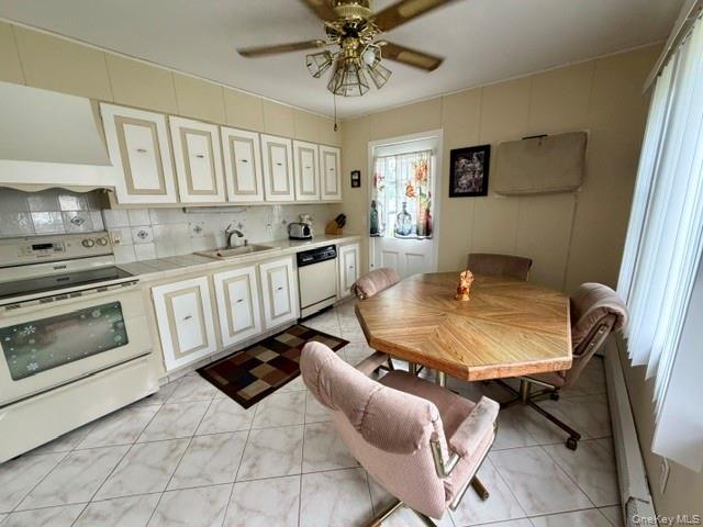452 N Monroe Avenue – For Sale photo 7