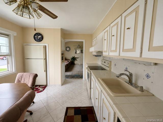 452 N Monroe Avenue – For Sale photo 10