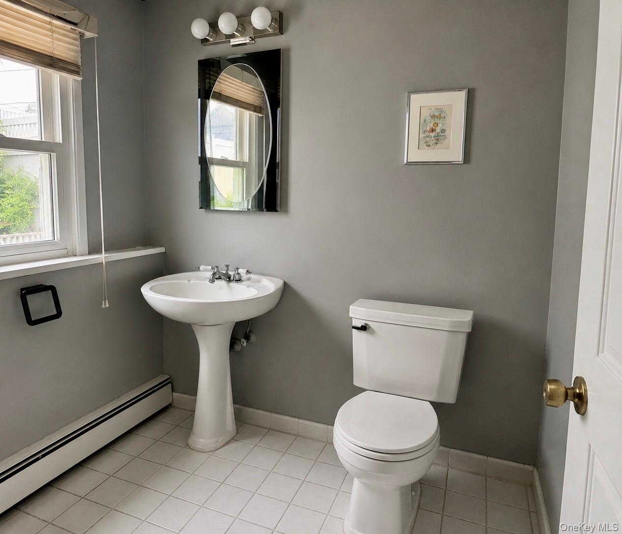 452 N Monroe Avenue – For Sale photo 22